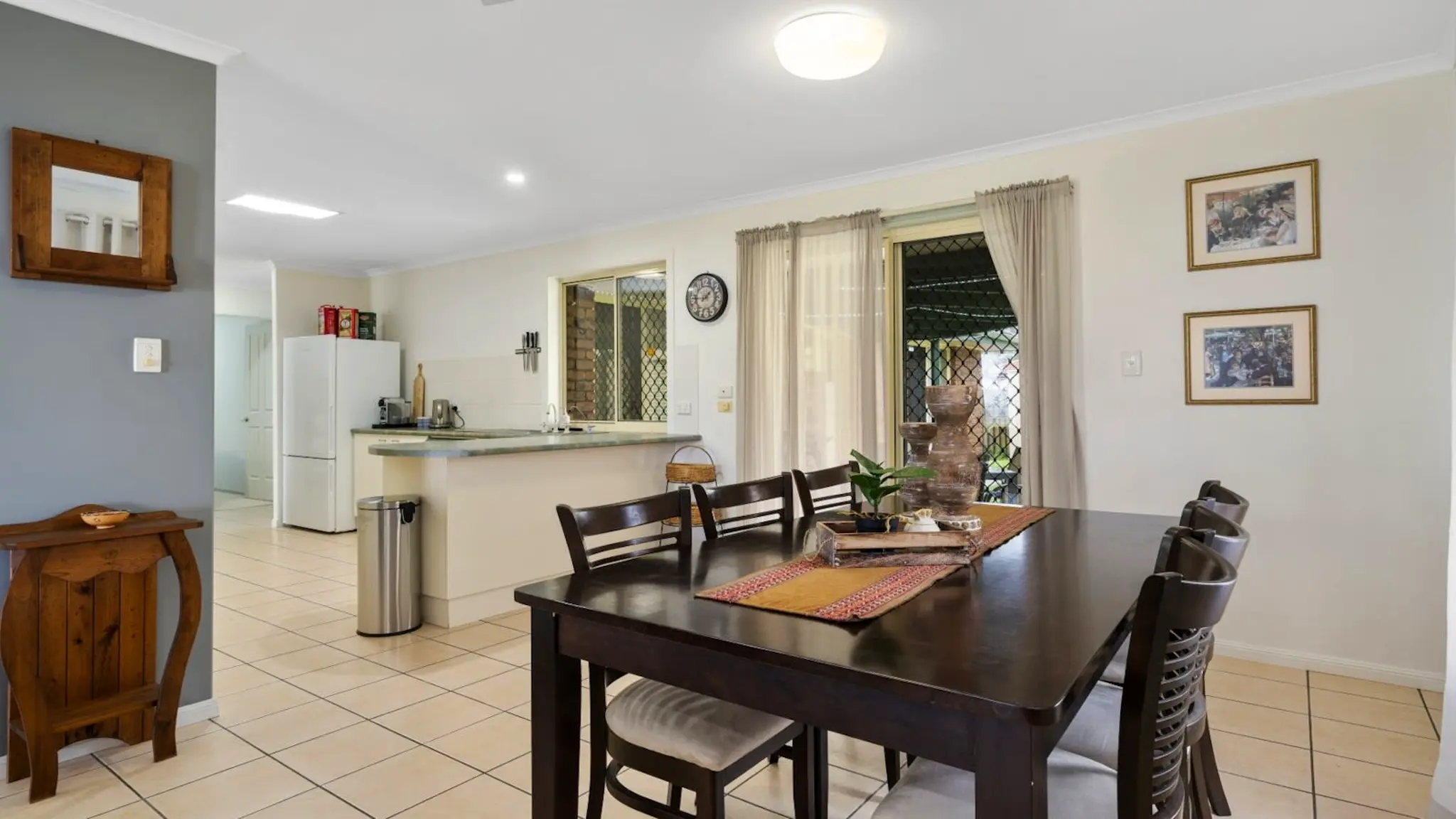 Seaview_Bungalow_5