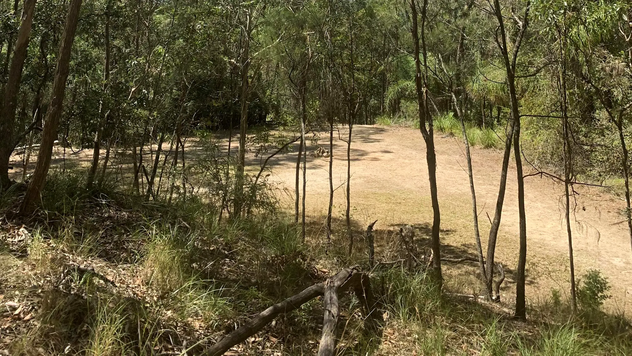 Secluded_Bush_Retreat_3