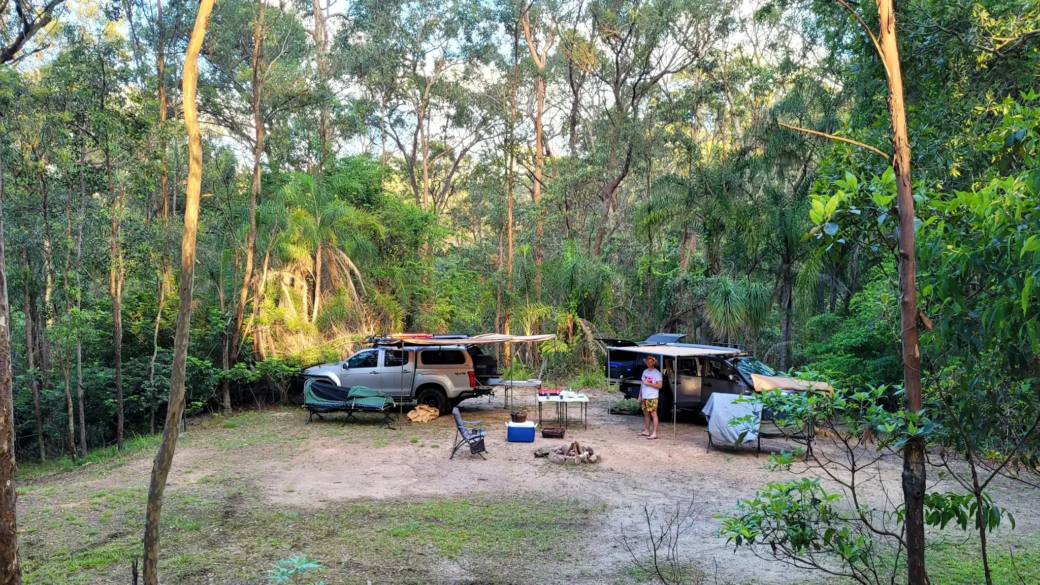Secluded_Bush_Retreat_4