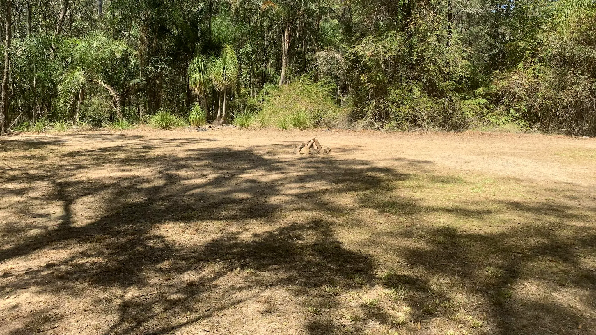 Secluded_Bush_Retreat_5
