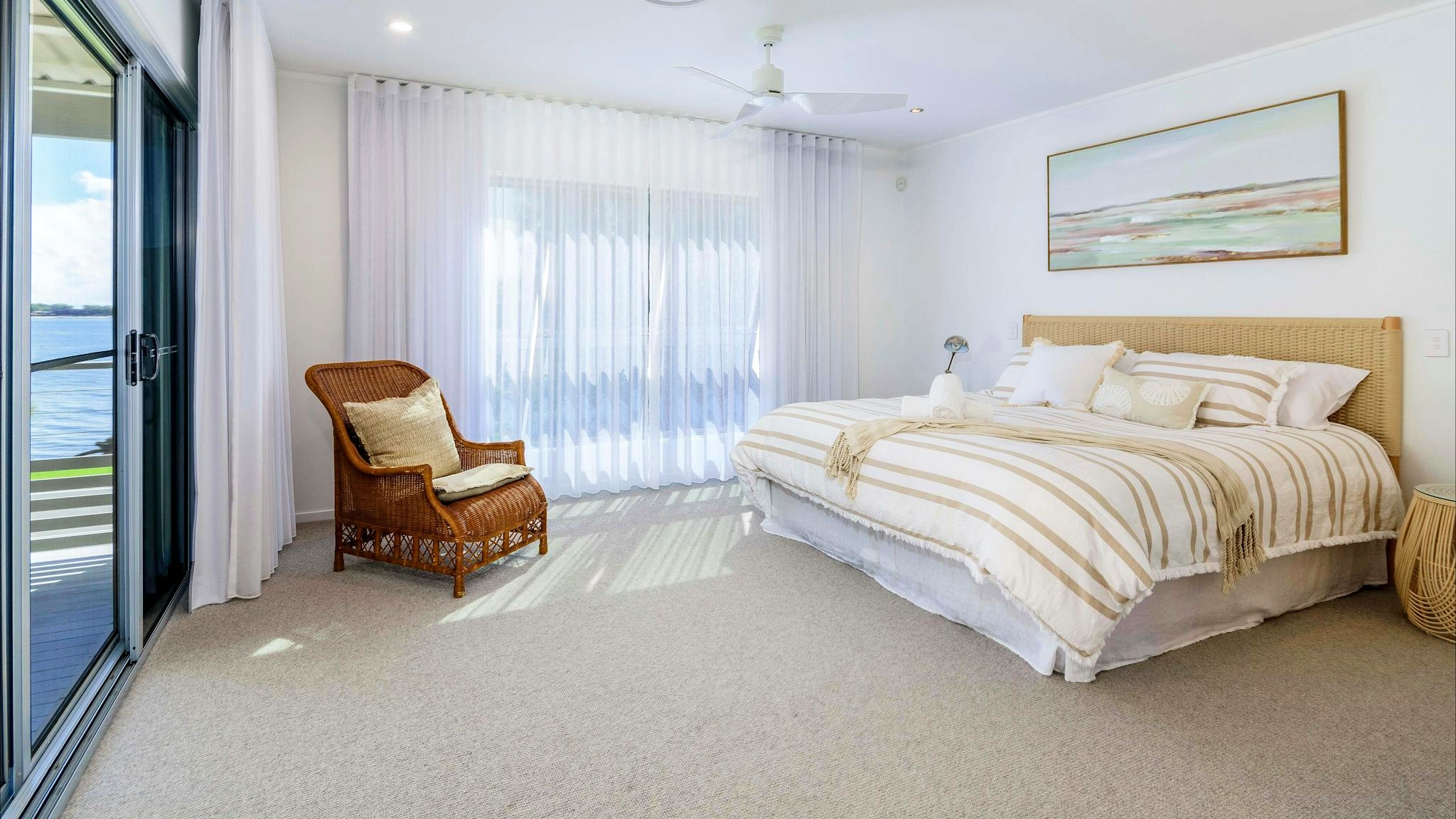 Serenity_On_Spinnaker_4