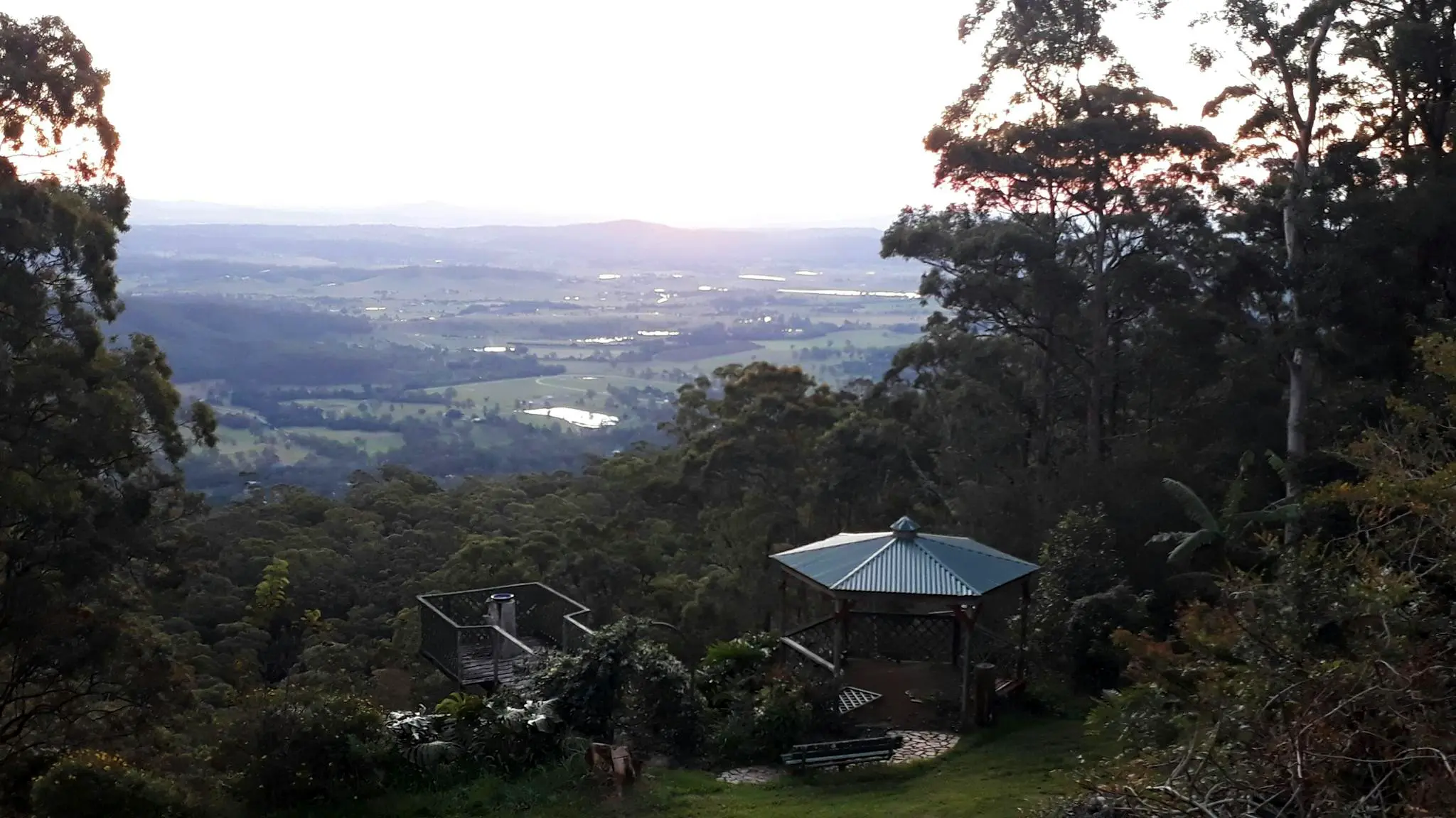 Serenity_views_5