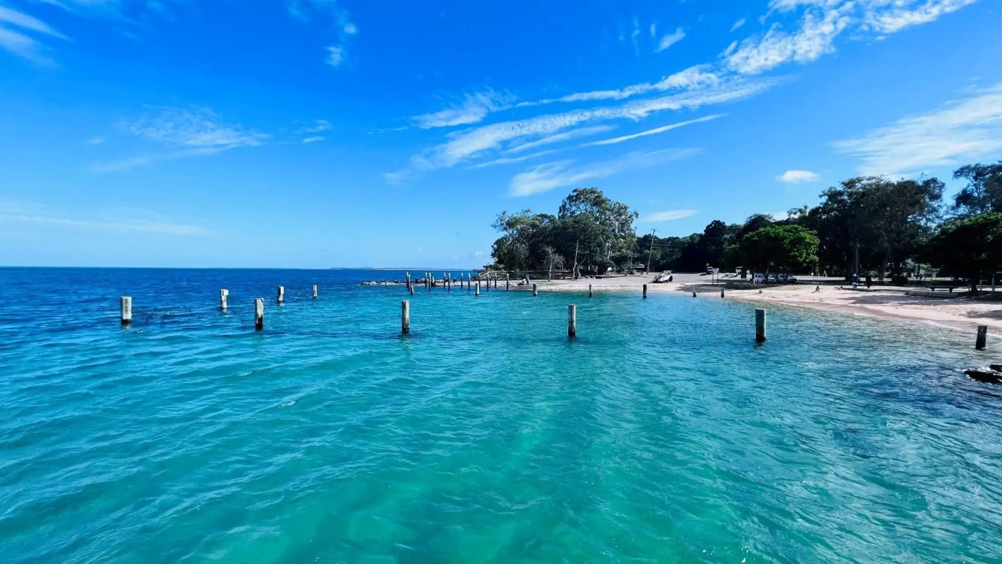 Siamity_Shores_1