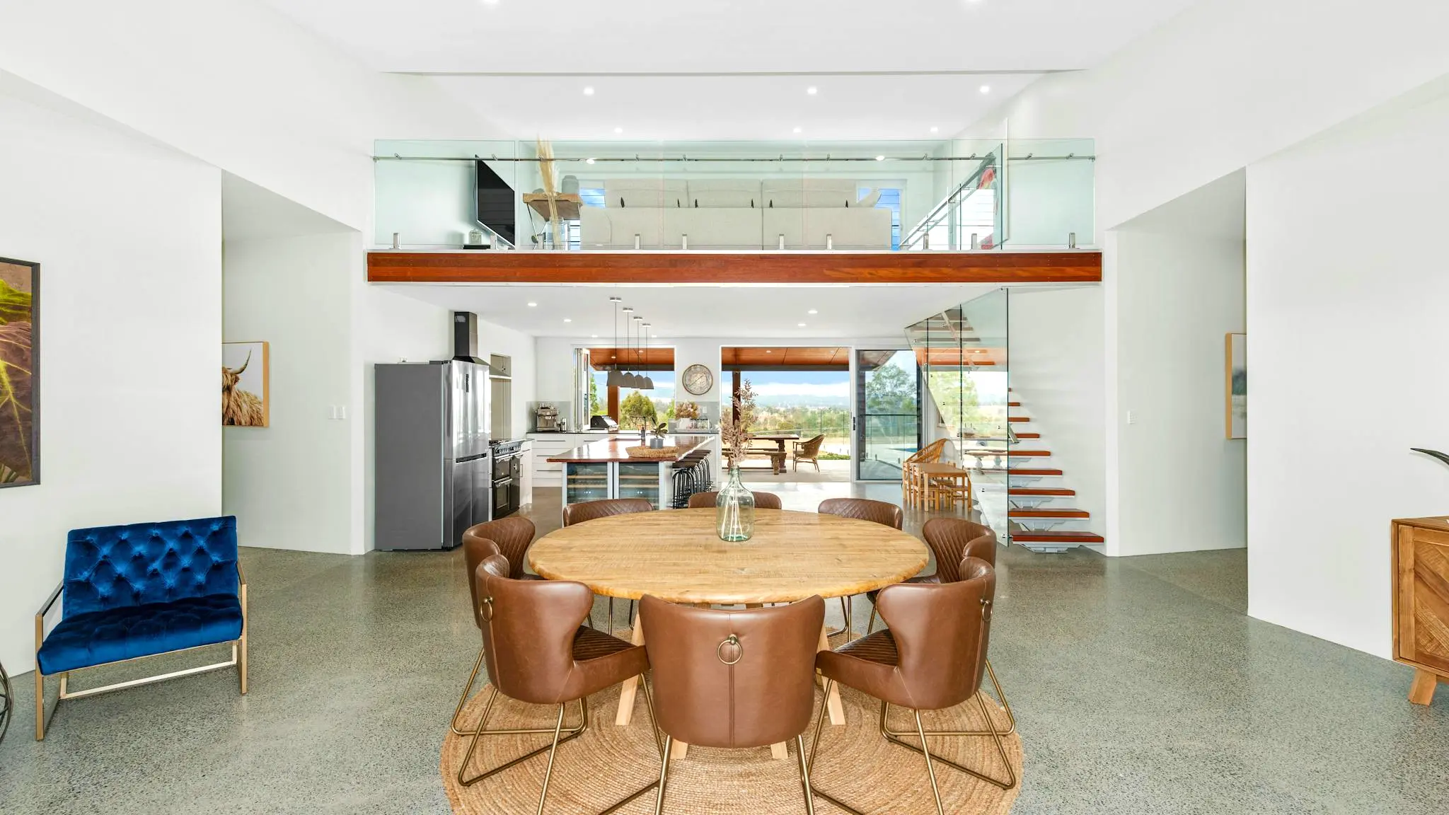 Skyline_Farmhouse_2
