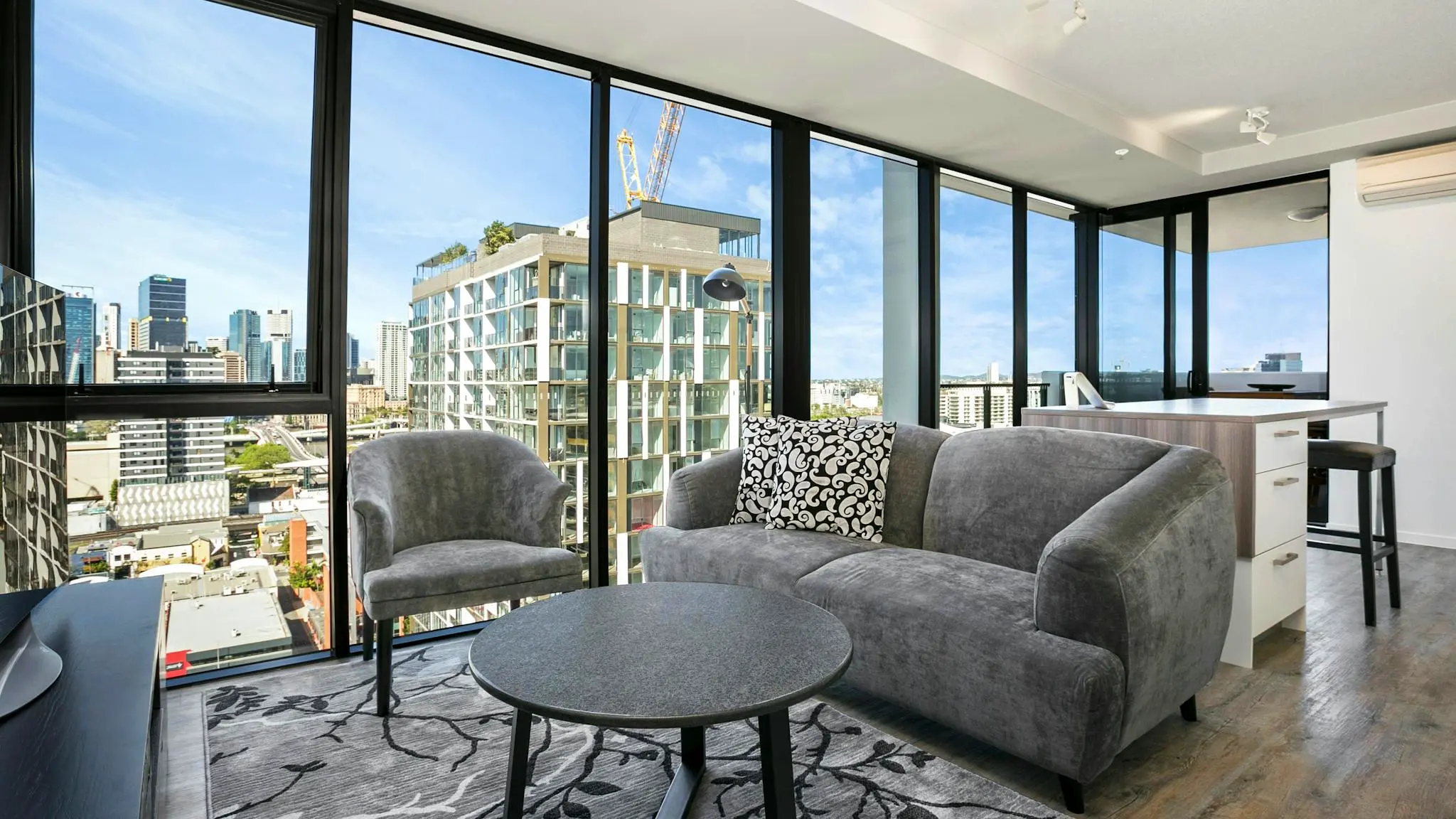 Soda_Apartments_by_CLLIX_1