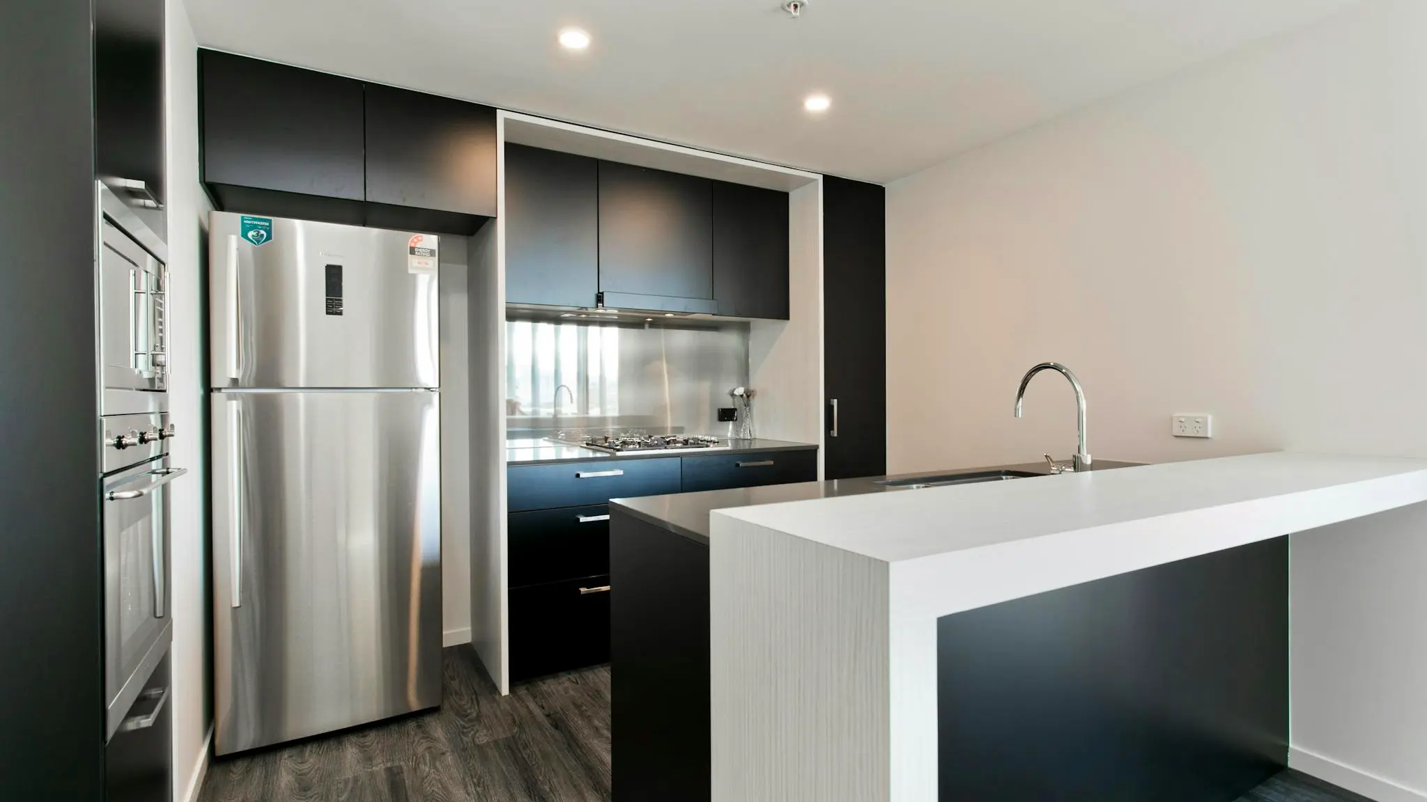 Soda_Apartments_by_CLLIX_4