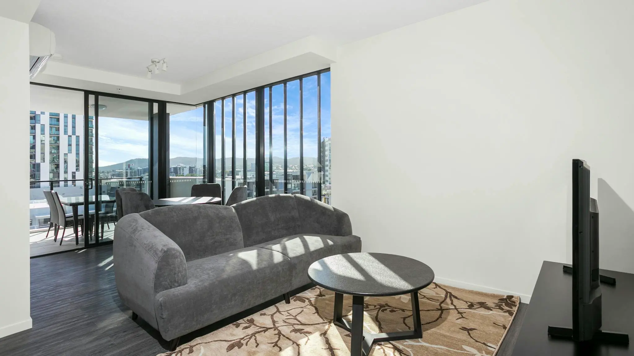Soda_Apartments_by_CLLIX_5