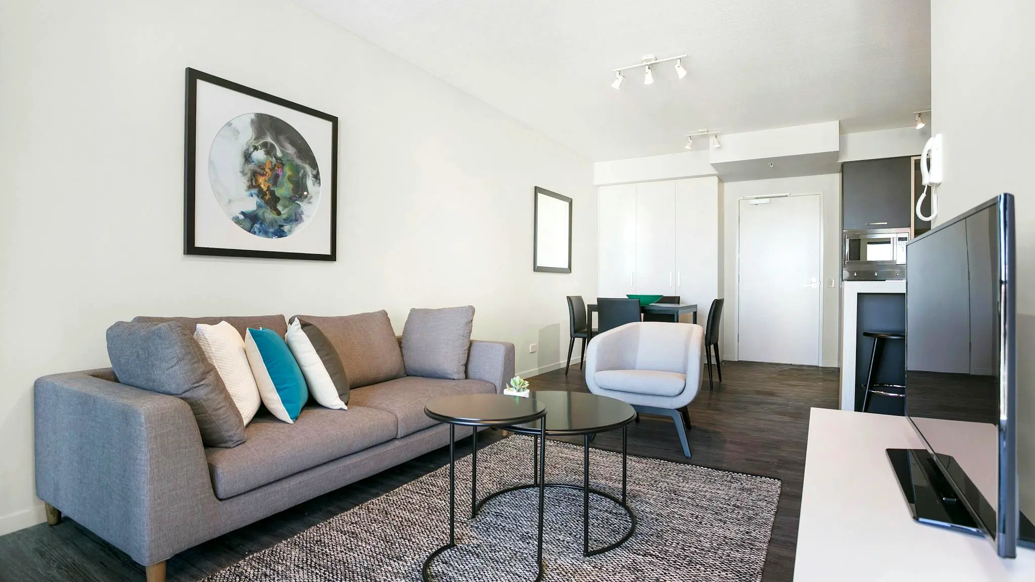 Soda_Apartments_by_CLLIX_6