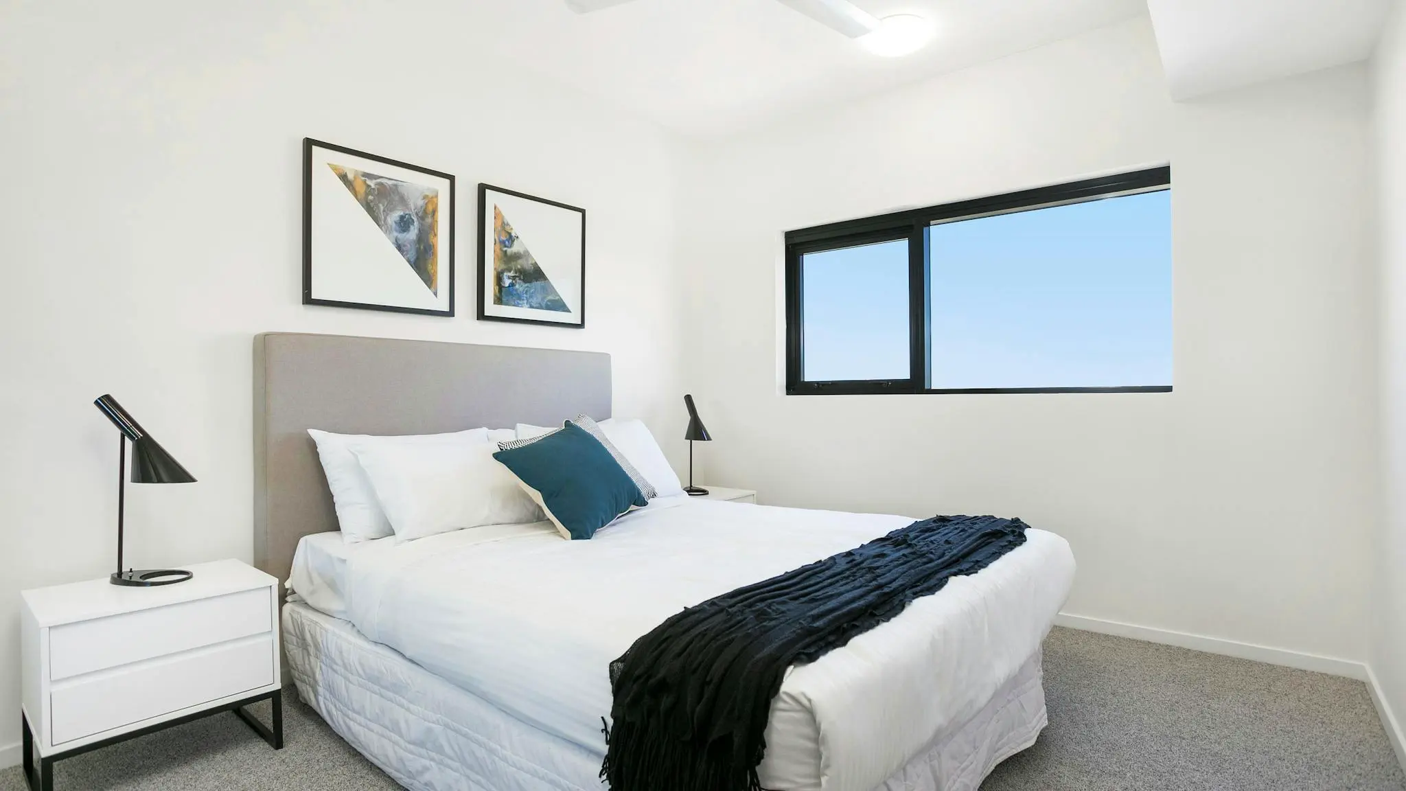 Soda_Apartments_by_CLLIX_7