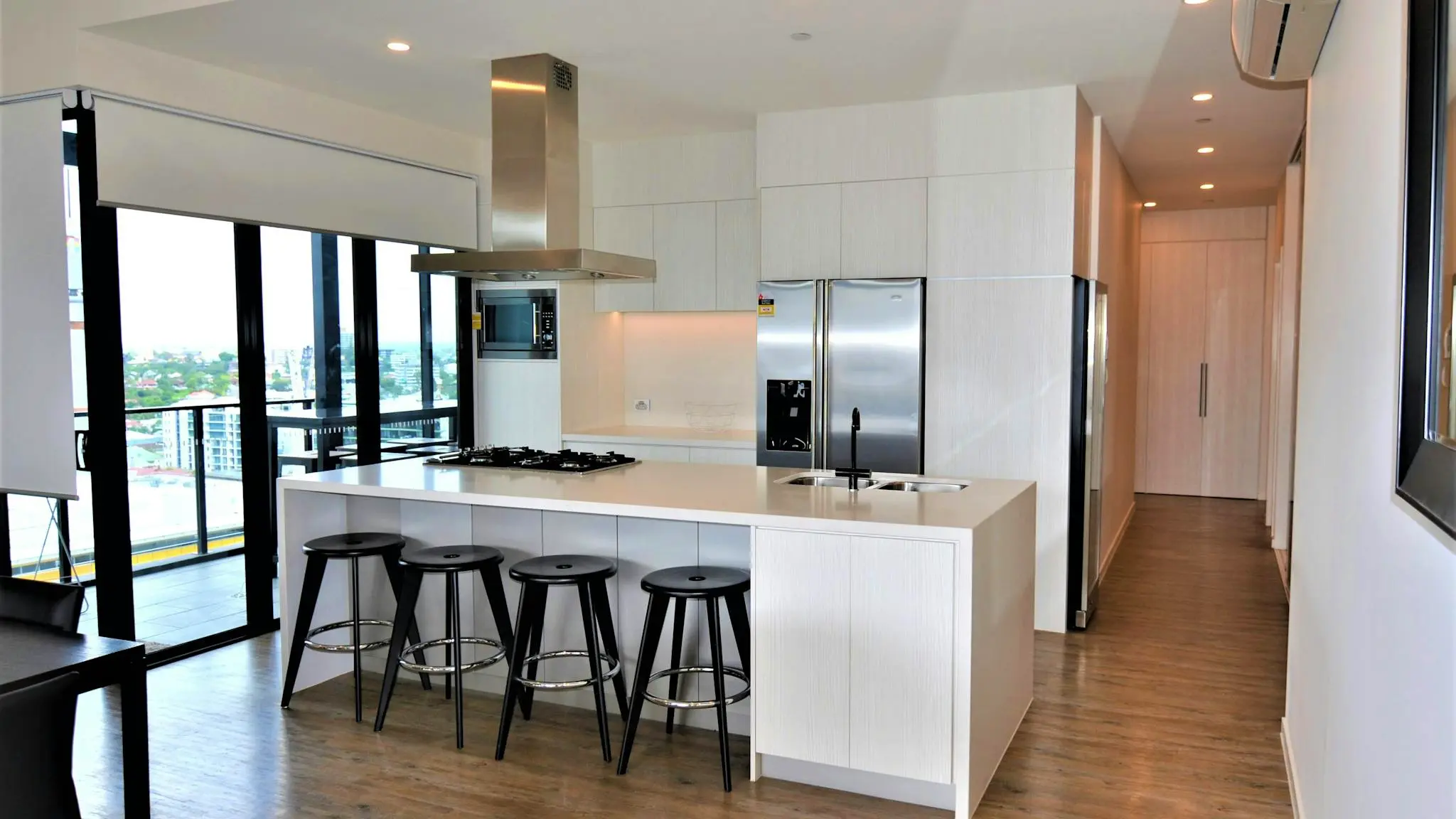 Soda_Apartments_by_CLLIX_9