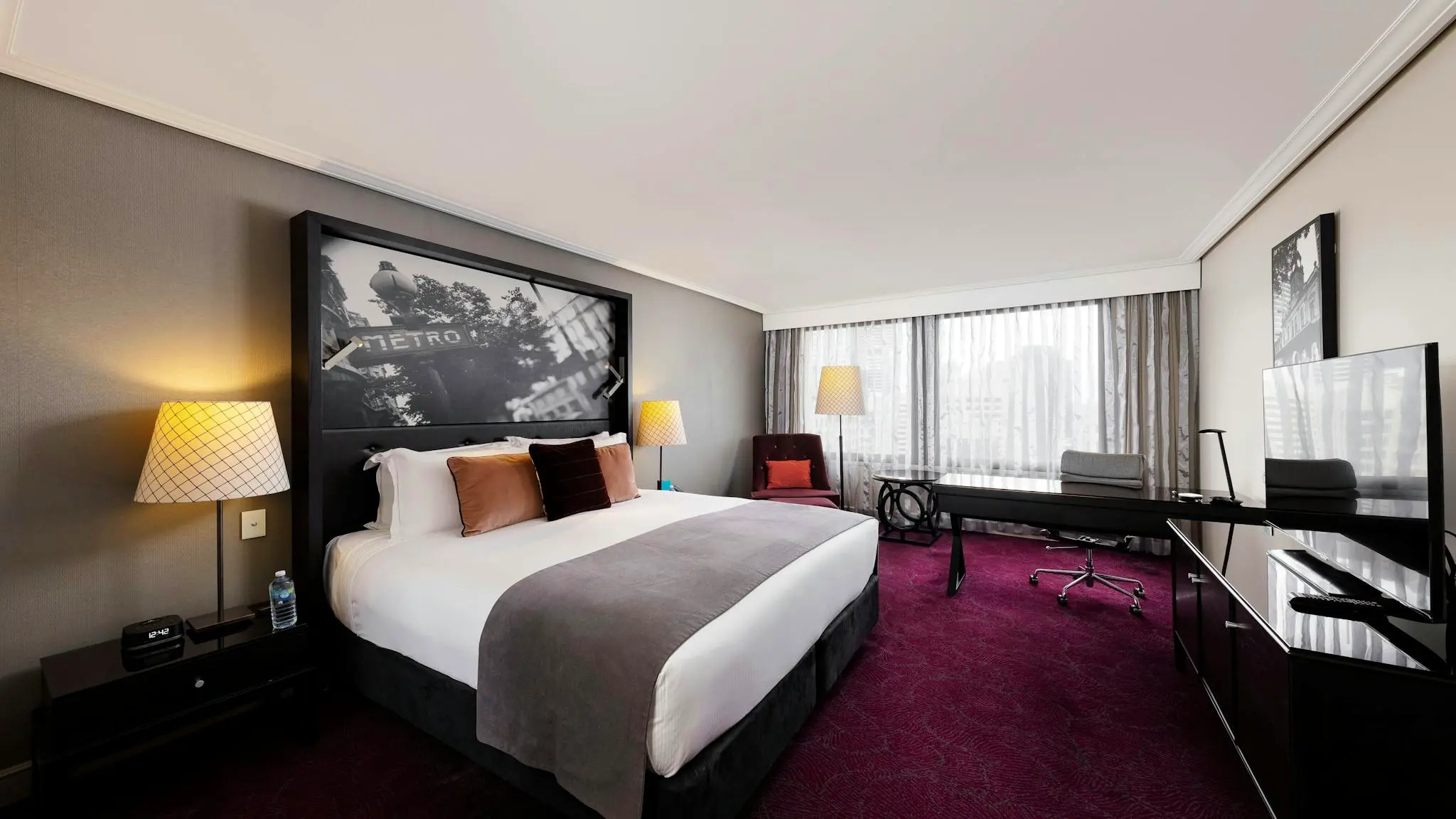 Sofitel_Brisbane_Central_1