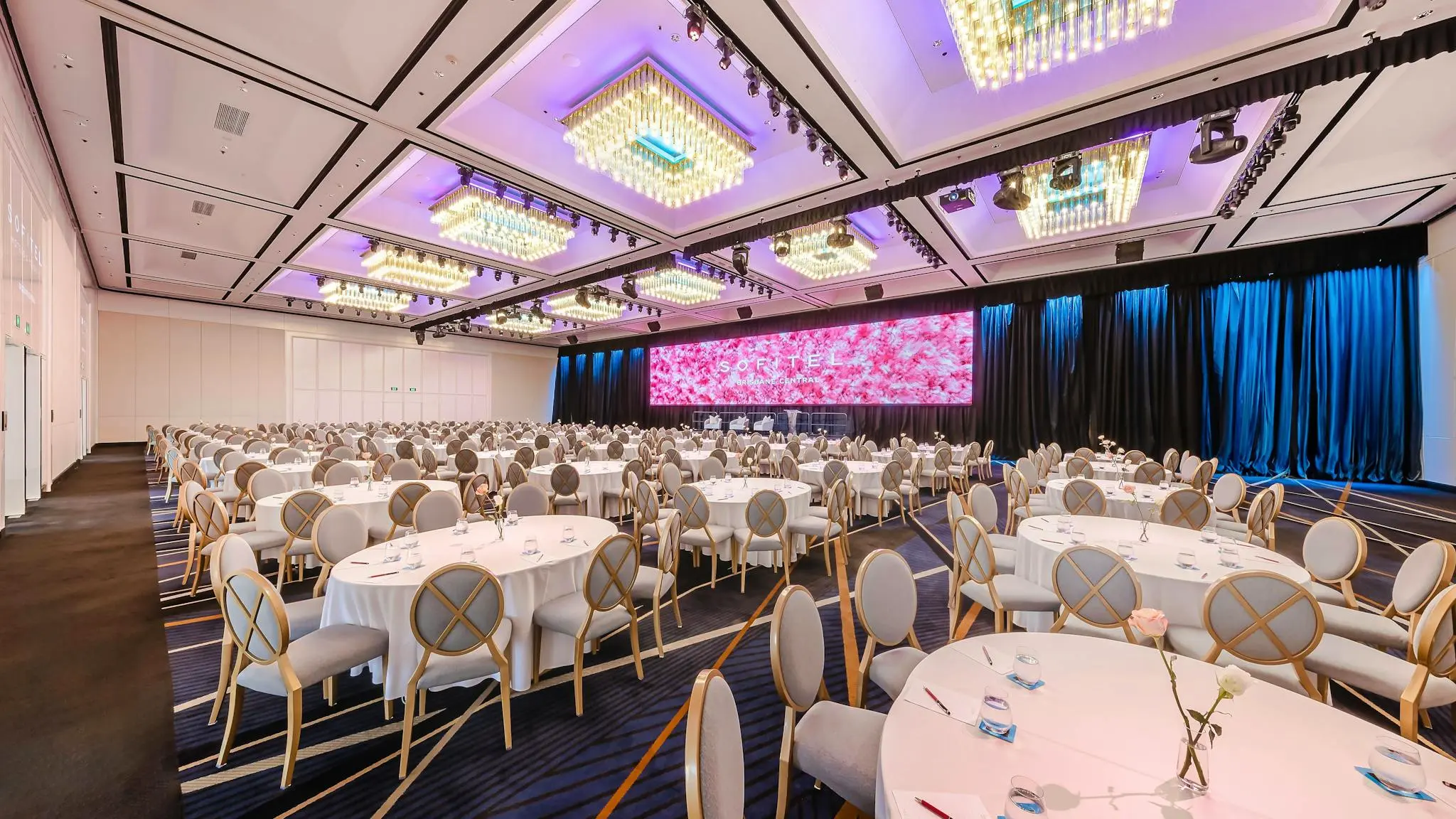 Sofitel_Brisbane_Central_2