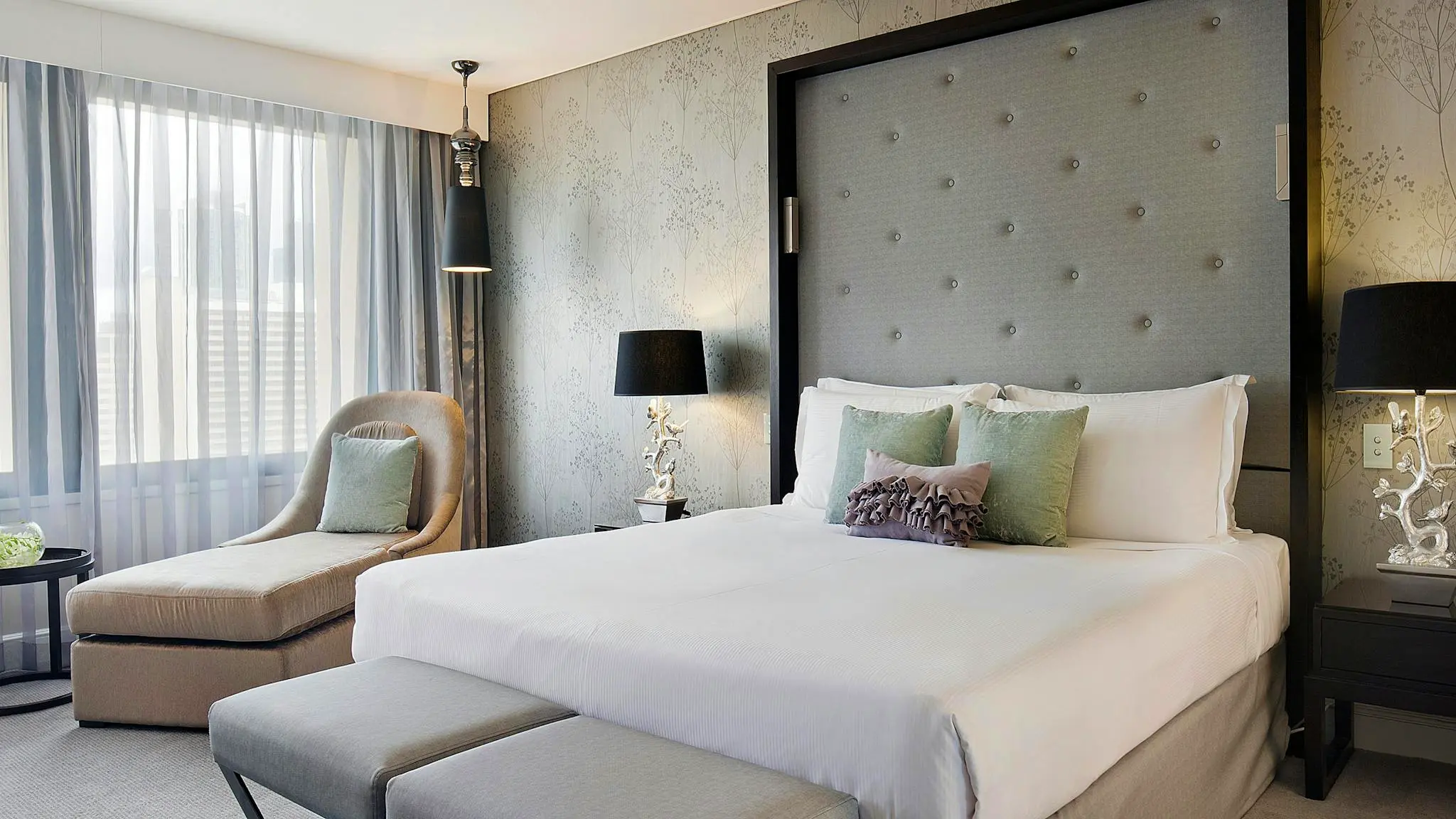 Sofitel_Brisbane_Central_3