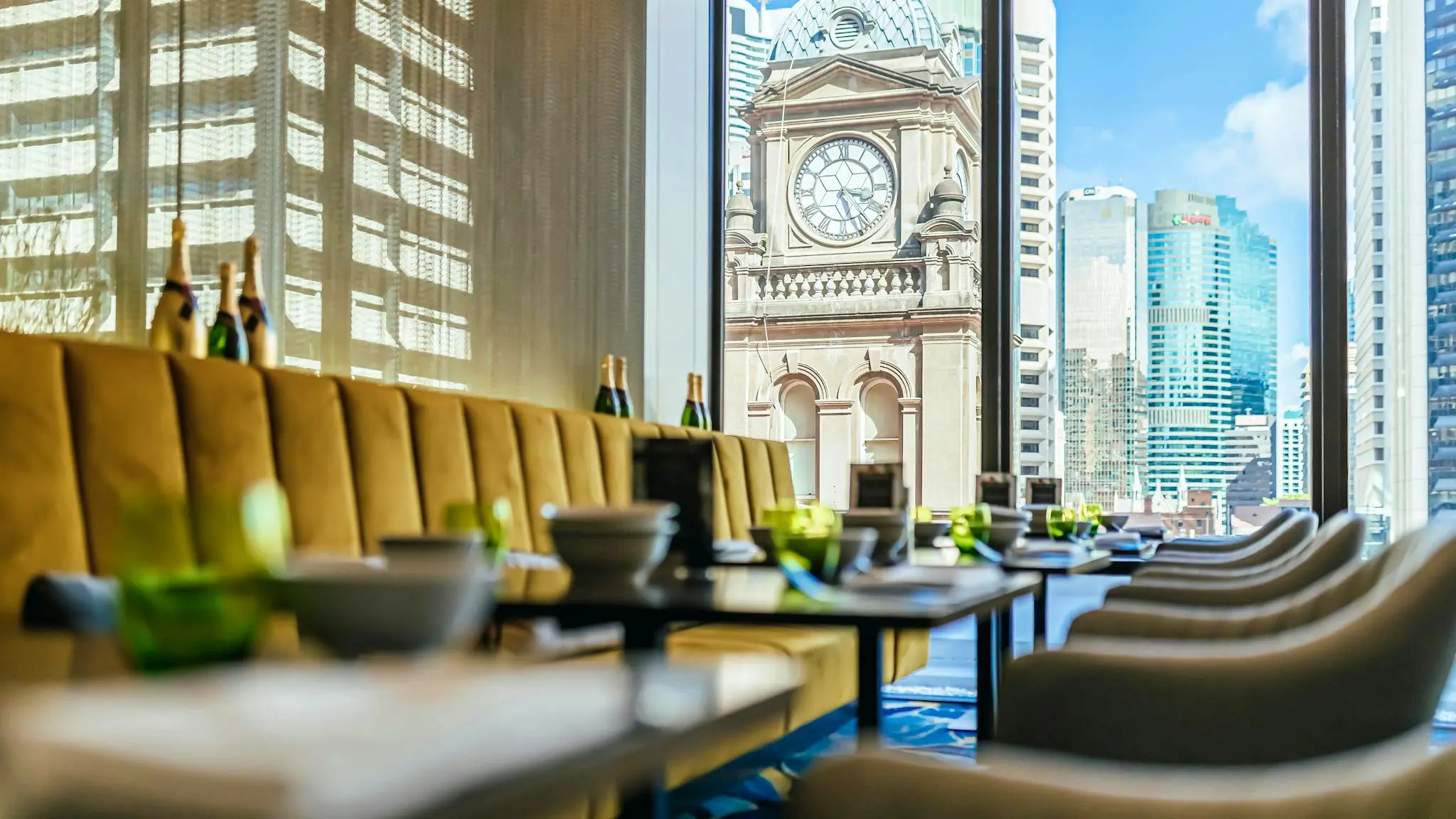 Sofitel_Brisbane_Central_4