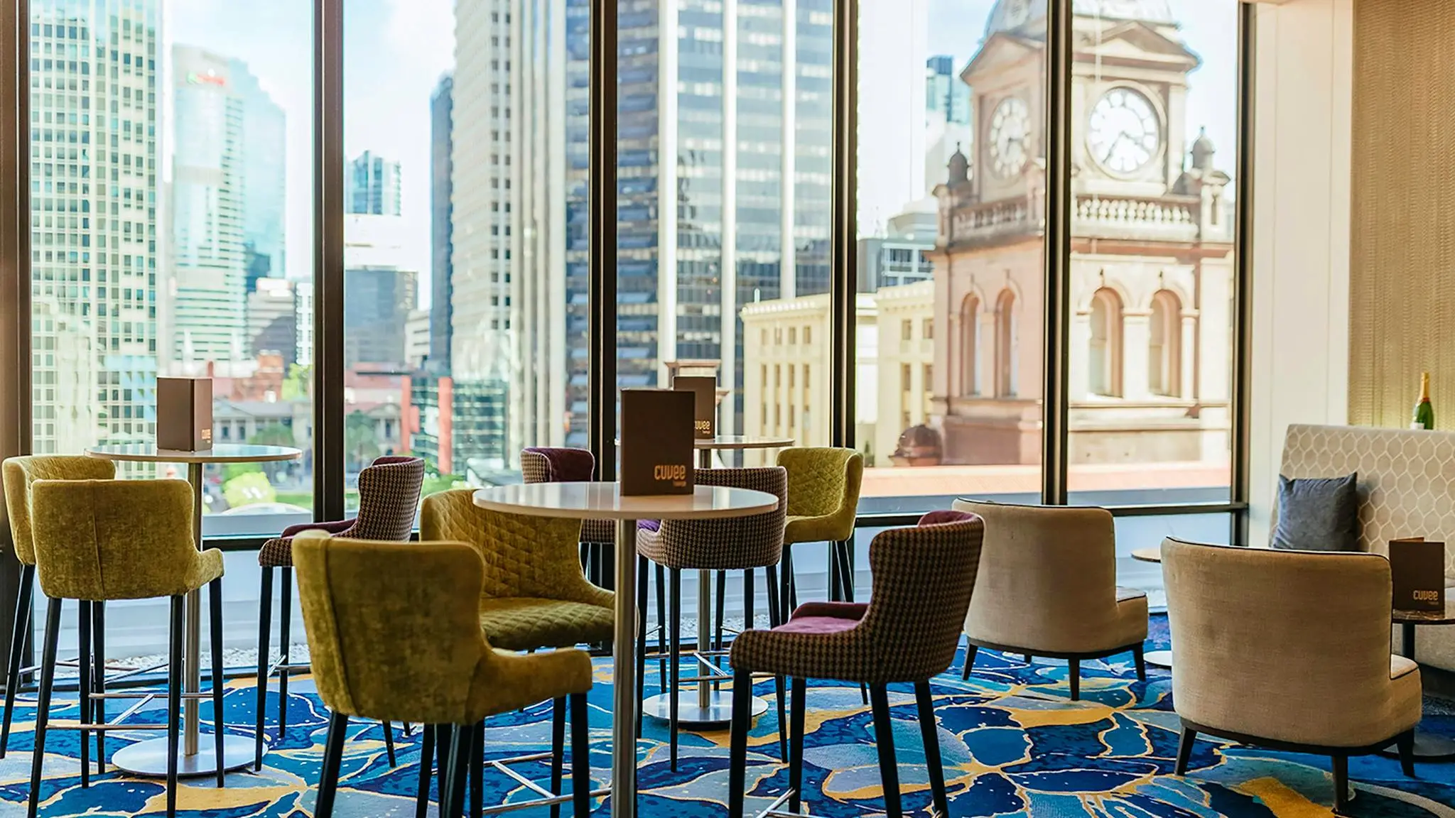 Sofitel_Brisbane_Central_6