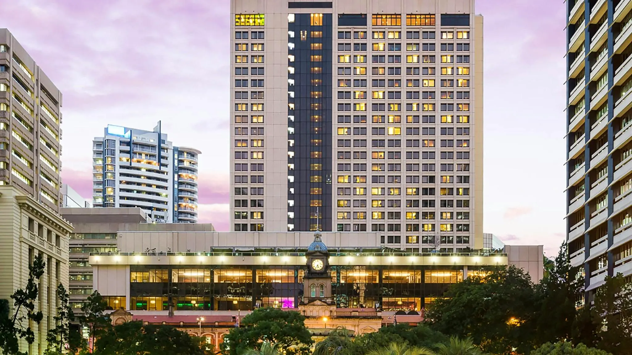 Sofitel_Brisbane_Central_7