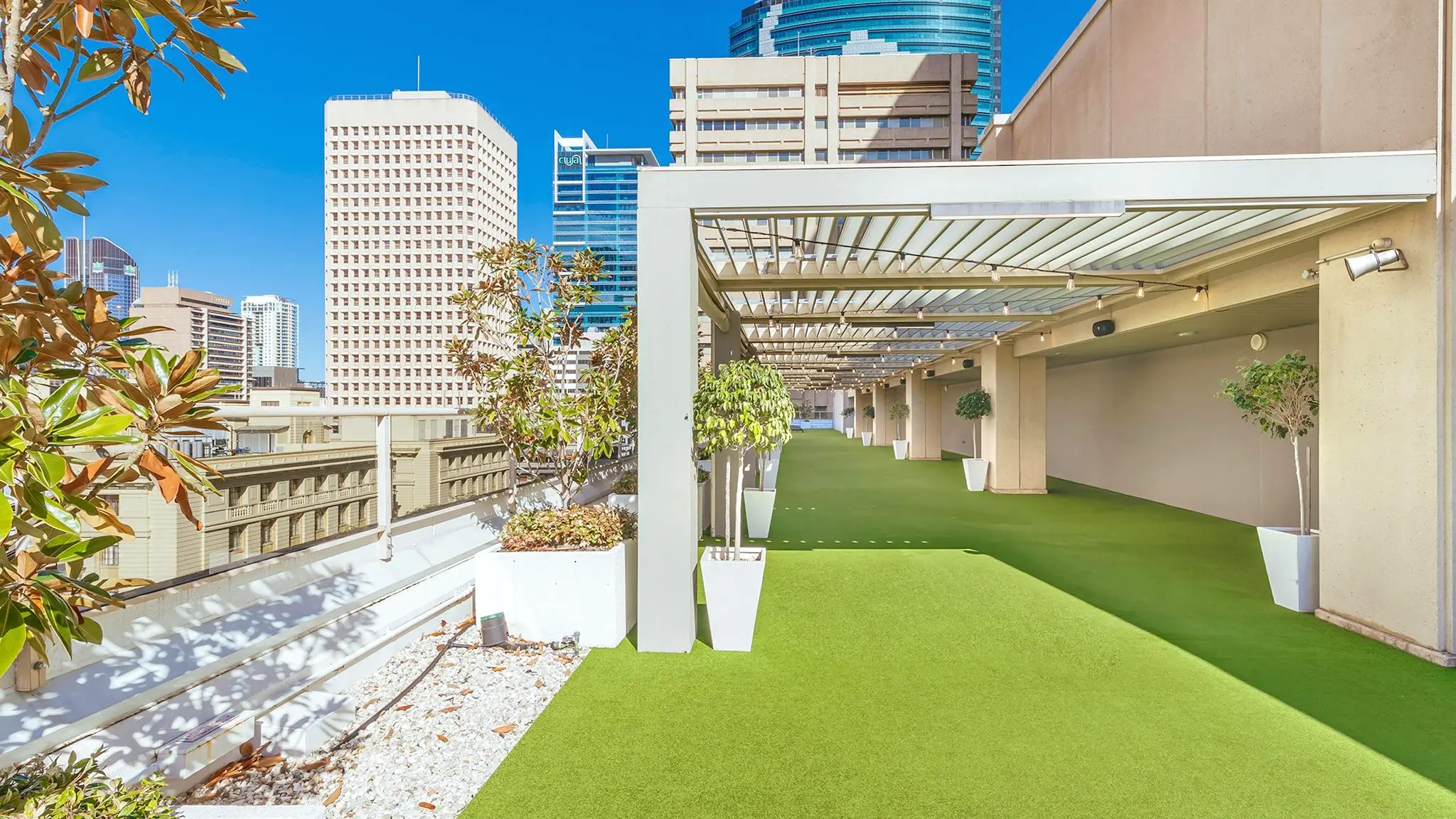 Sofitel_Brisbane_Central_8