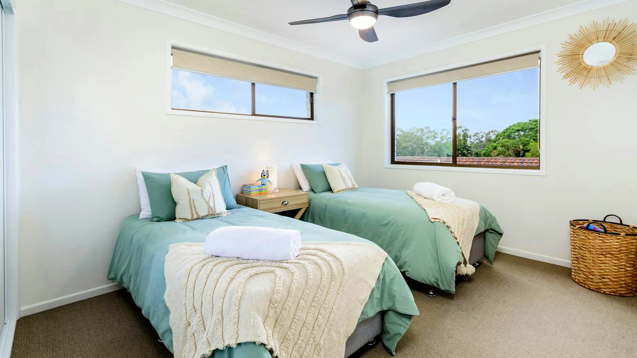 Songbirds_On_Bribie_4