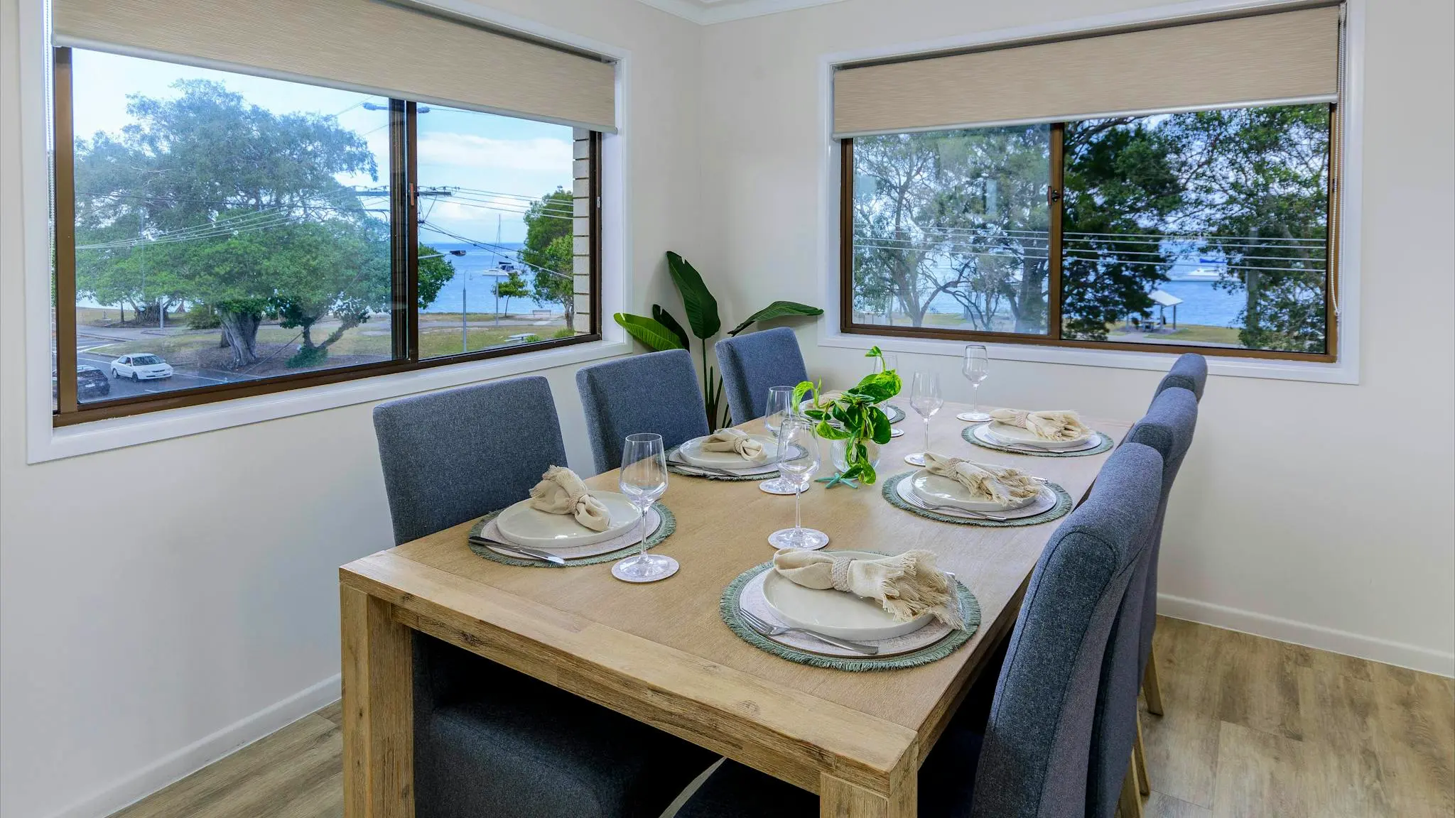 Songbirds_On_Bribie_9