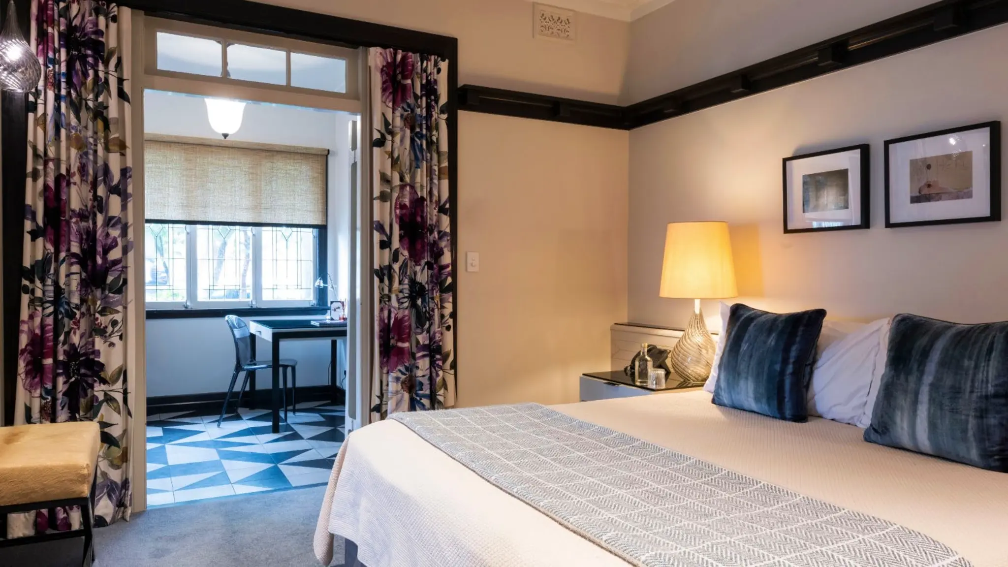 Spicers_Balfour_Hotel_10