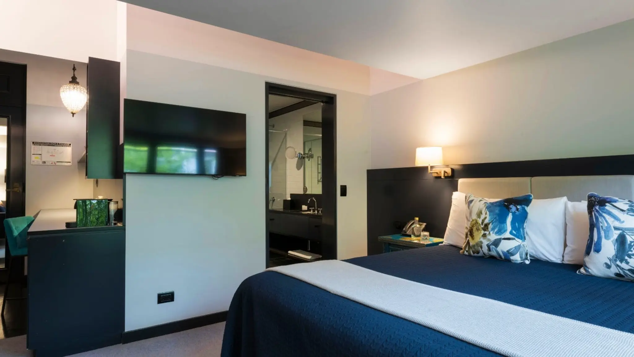 Spicers_Balfour_Hotel_2