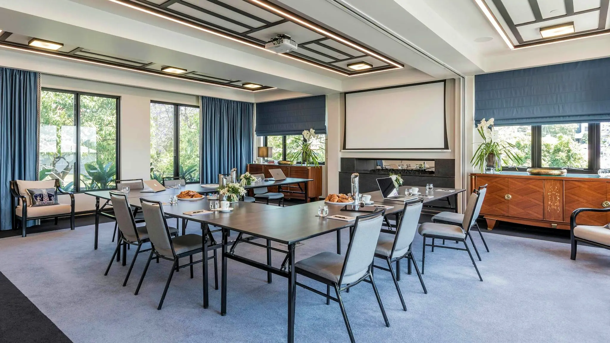 Spicers_Balfour_Hotel_4