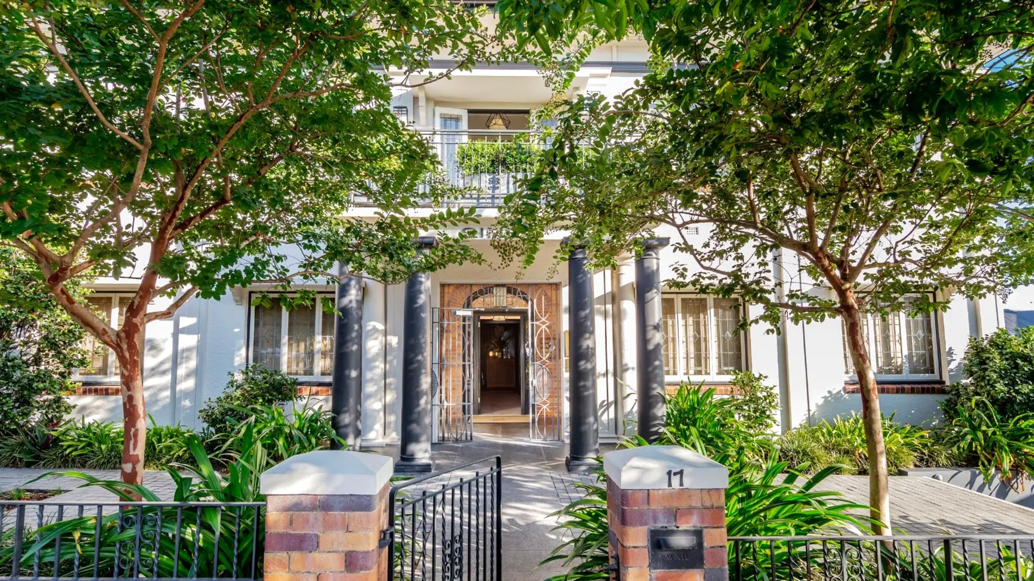 Spicers_Balfour_Hotel_5