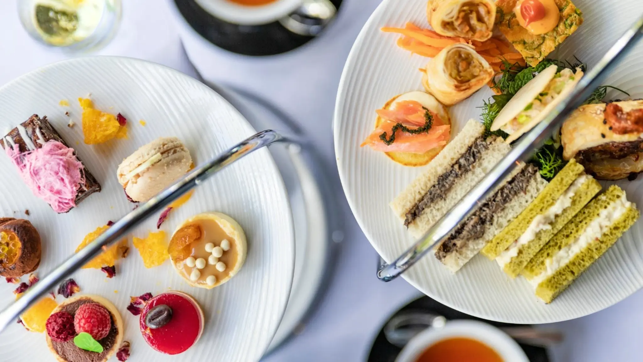 Spicers_Balfour_Hotel_7