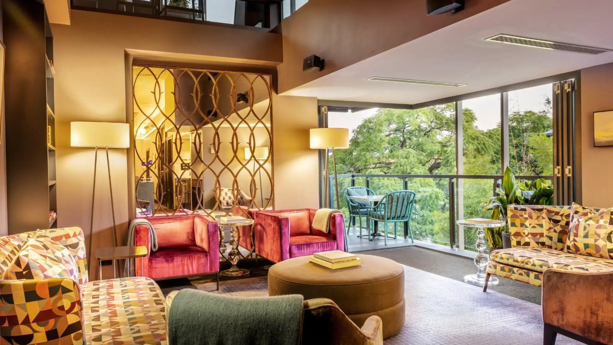 Spicers_Balfour_Hotel_8