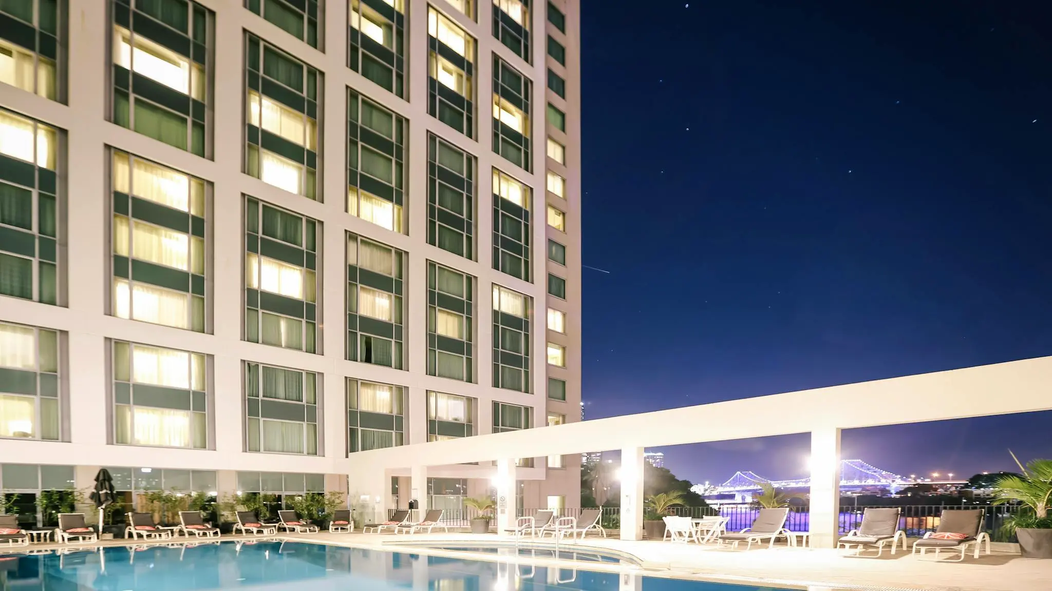 Stamford_Plaza_Brisbane_1