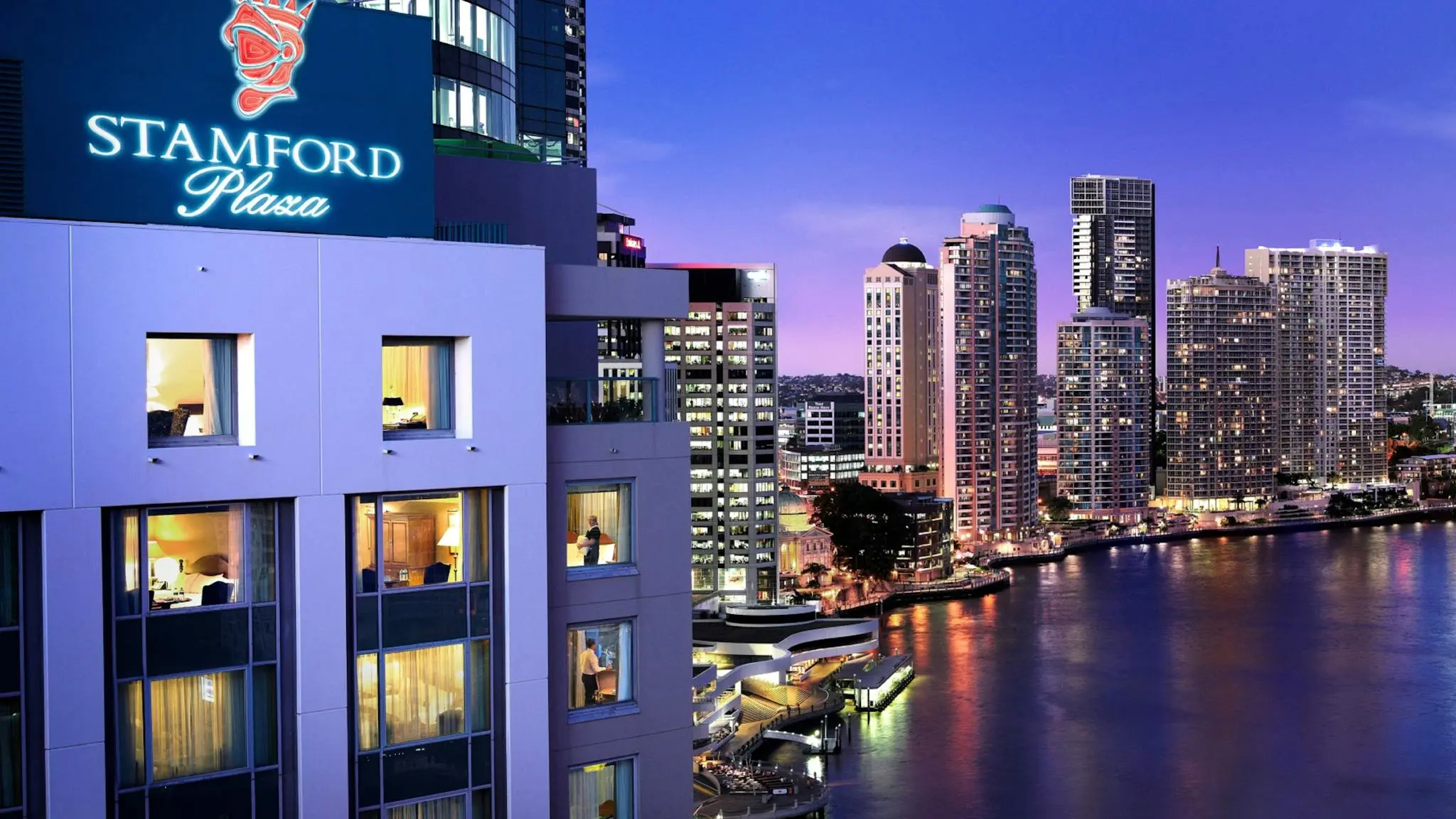 Stamford_Plaza_Brisbane_2