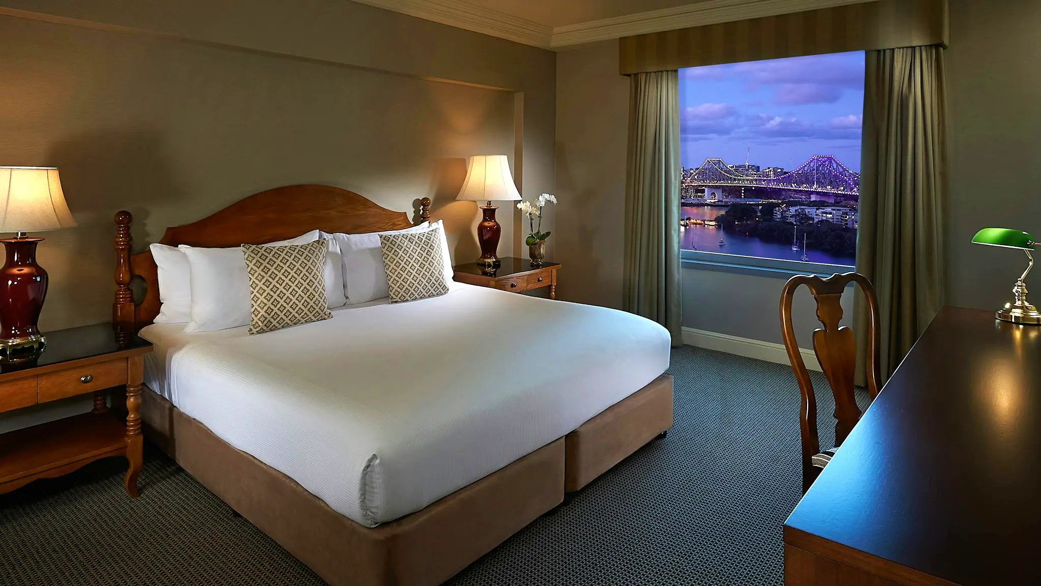 Stamford_Plaza_Brisbane_3