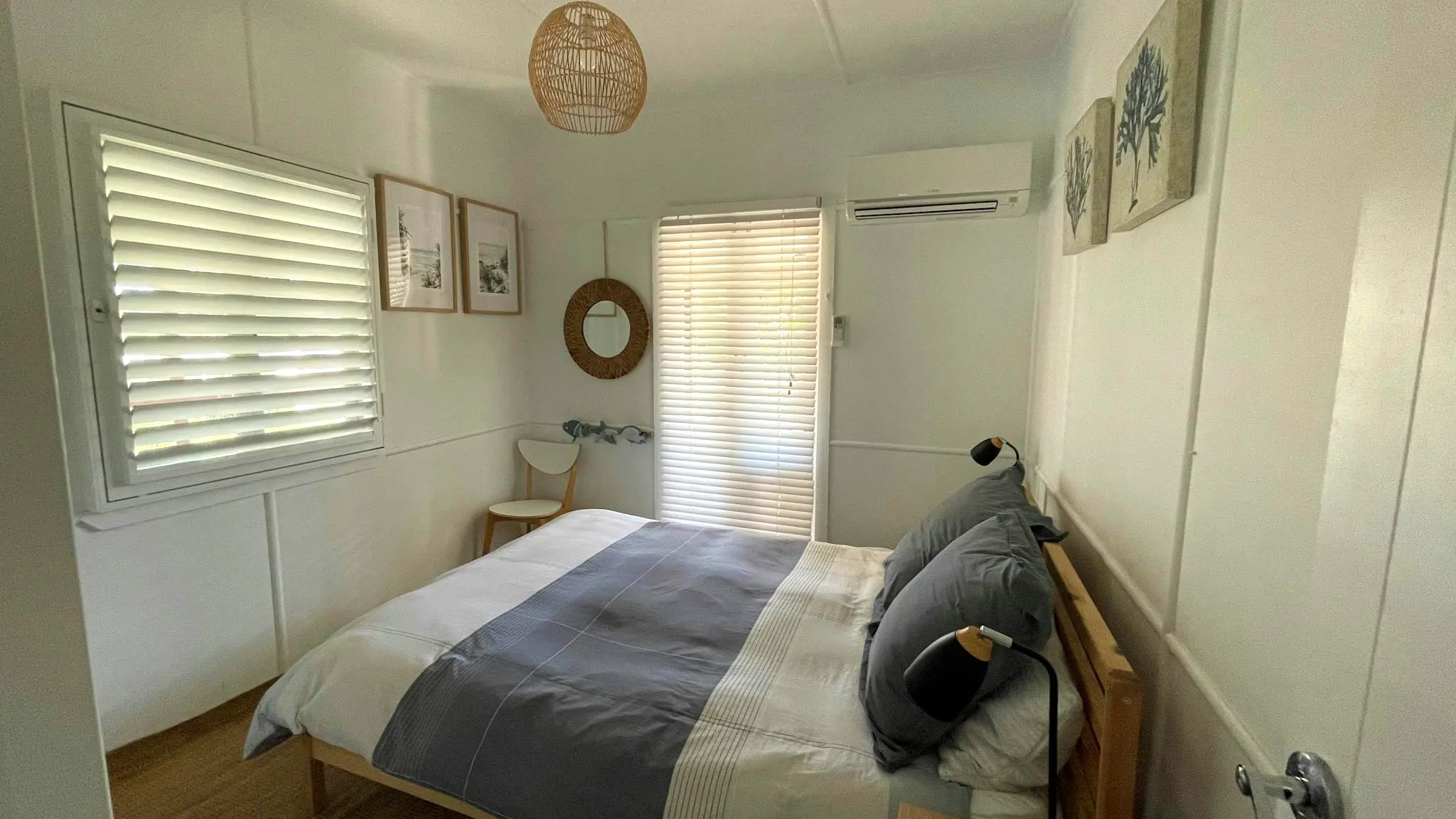 Stay_Salty_On_Bribie_Island_1