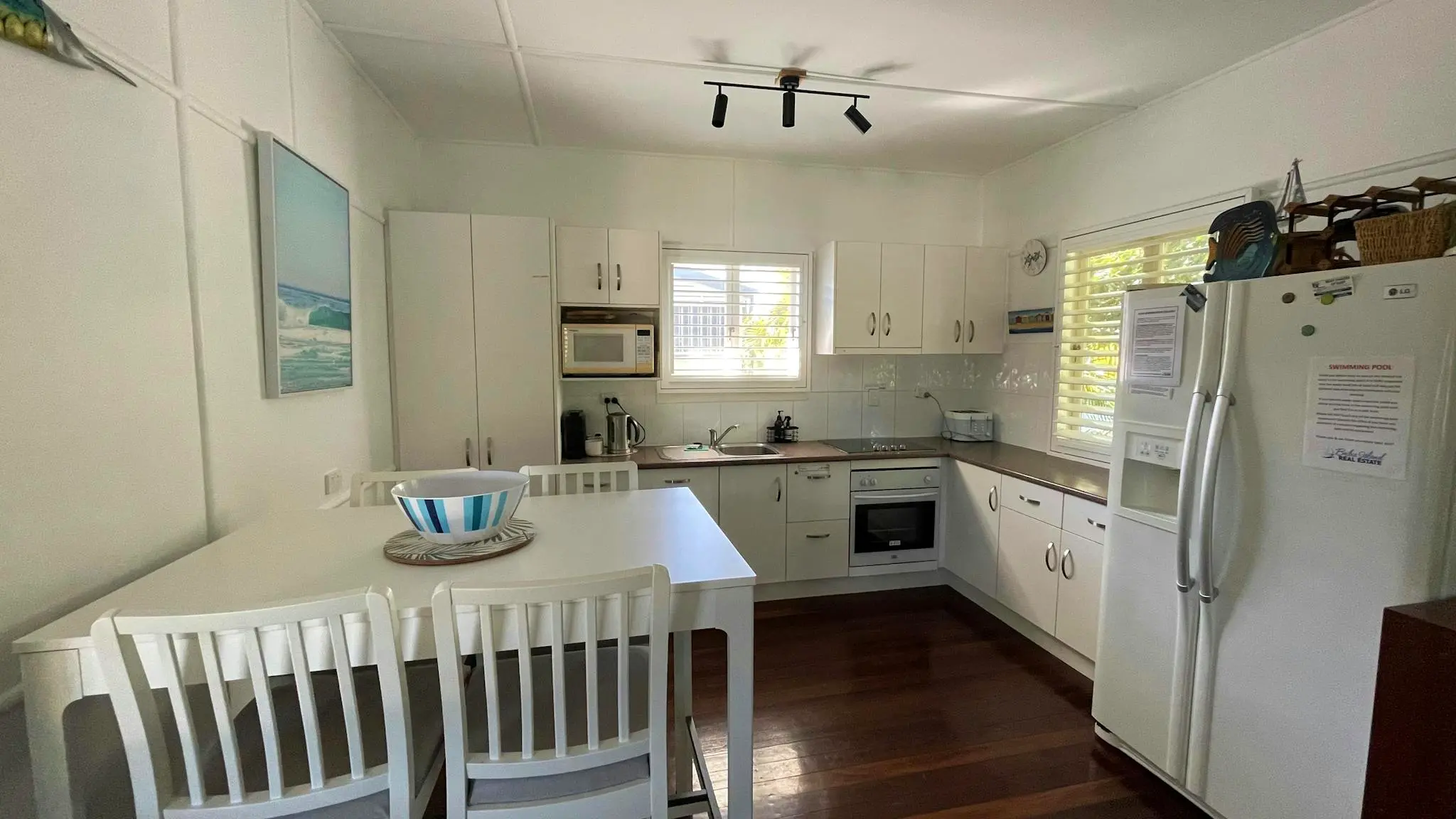Stay_Salty_On_Bribie_Island_2