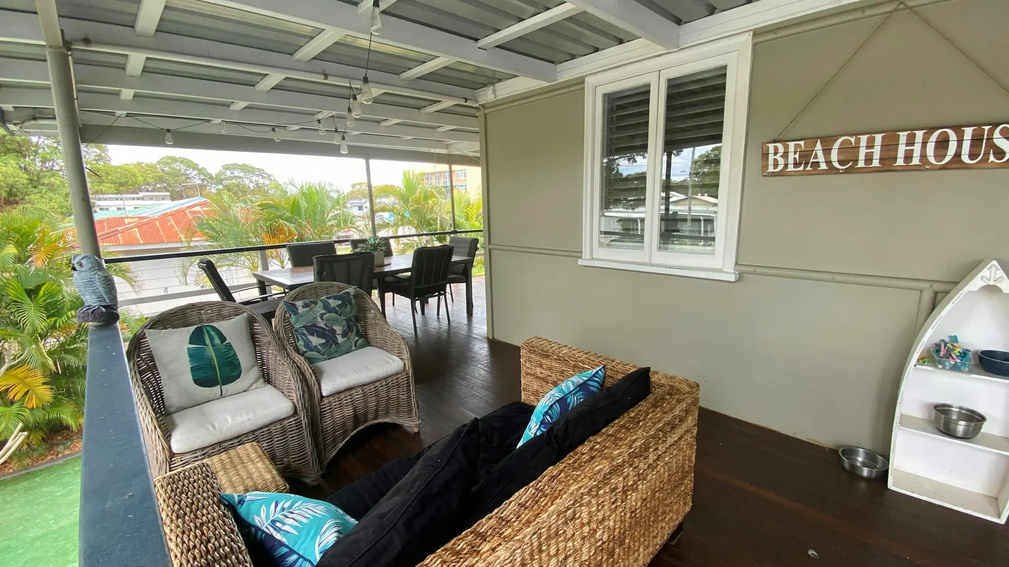 Stay_Salty_On_Bribie_Island_3
