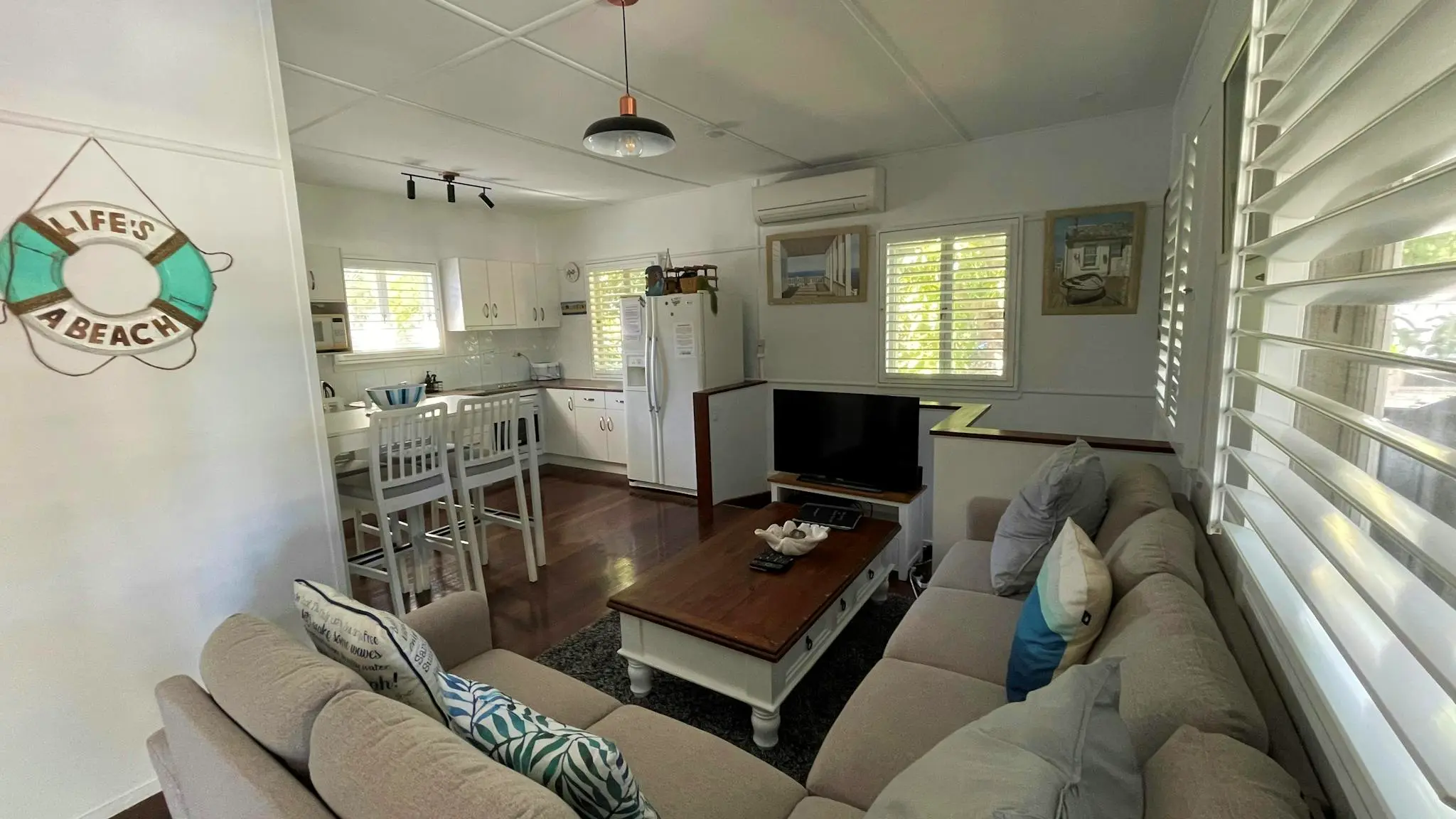 Stay_Salty_On_Bribie_Island_6