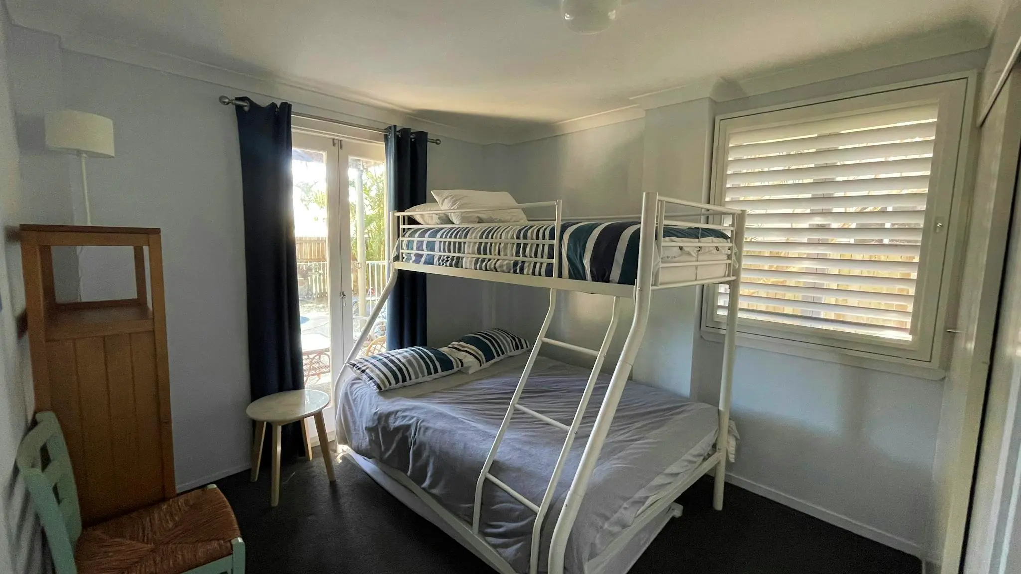 Stay_Salty_On_Bribie_Island_7