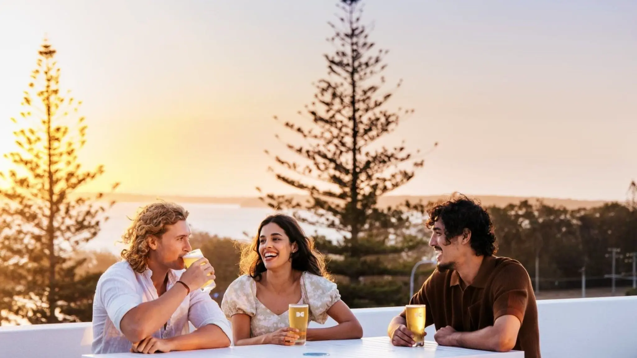 Straddie_Brewing_Co_Beer_n_Bed_2