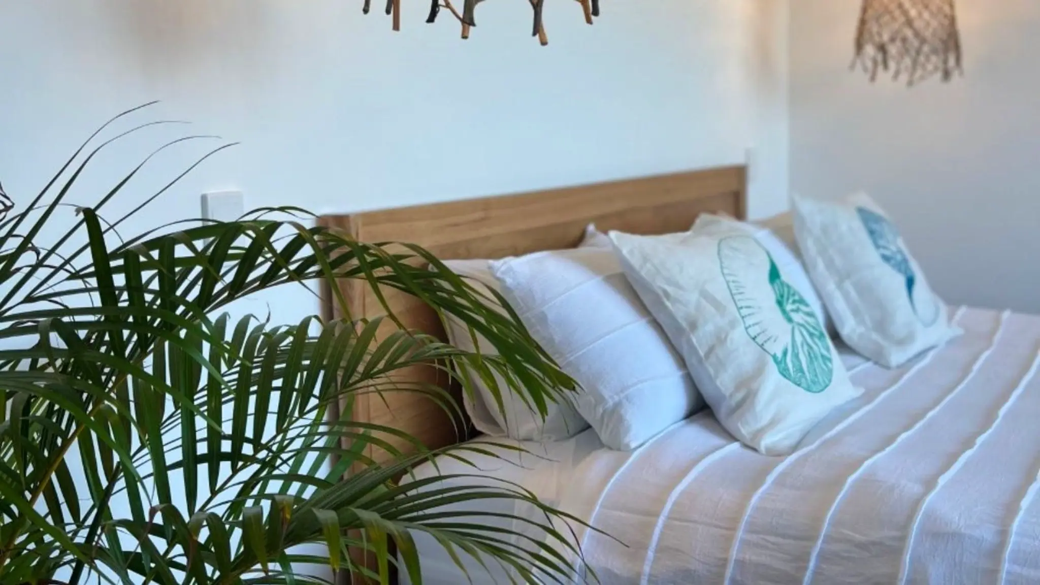 Straddie_Brewing_Co_Beer_n_Bed_3