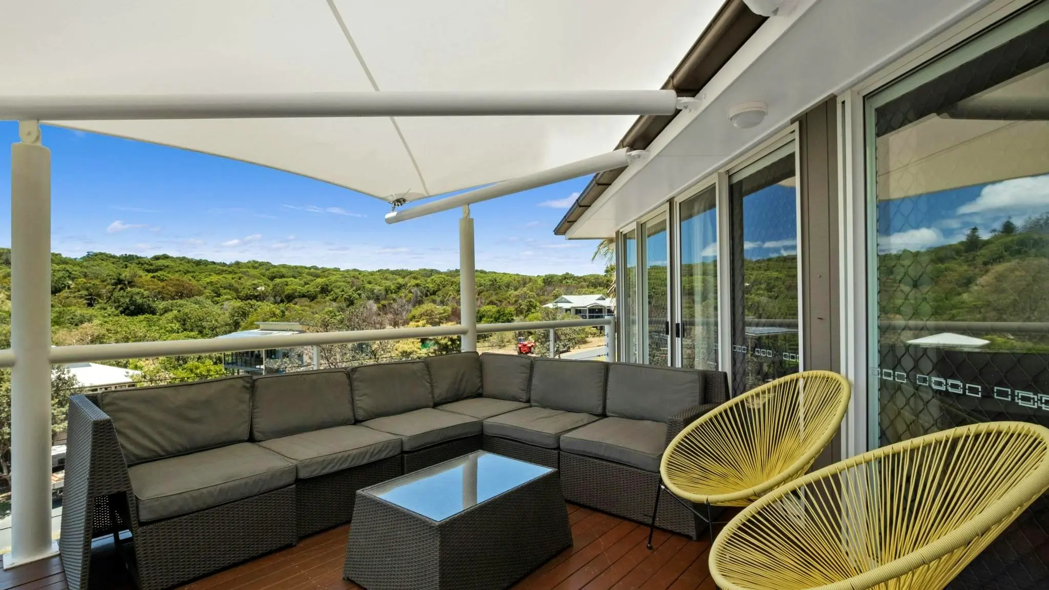 Sundowners_Beach_House_1