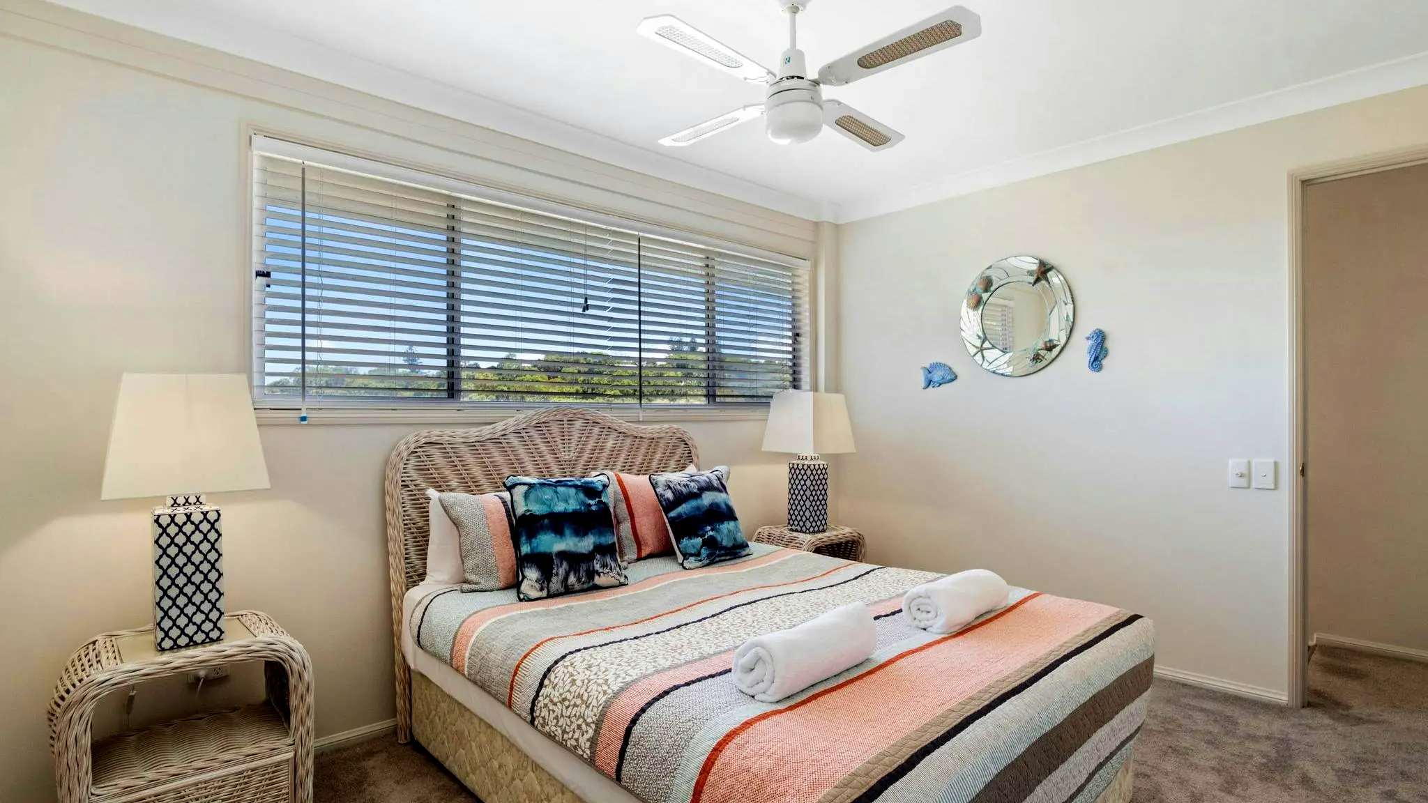 Sundowners_Beach_House_2
