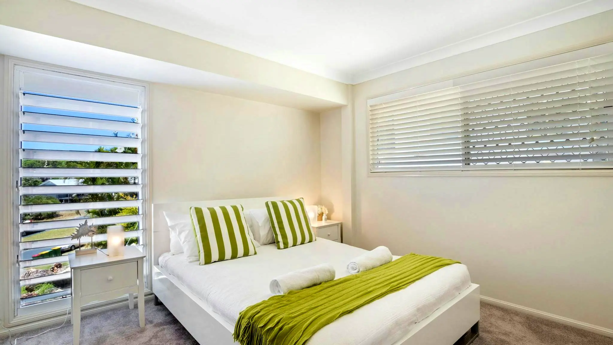 Sundowners_Beach_House_3