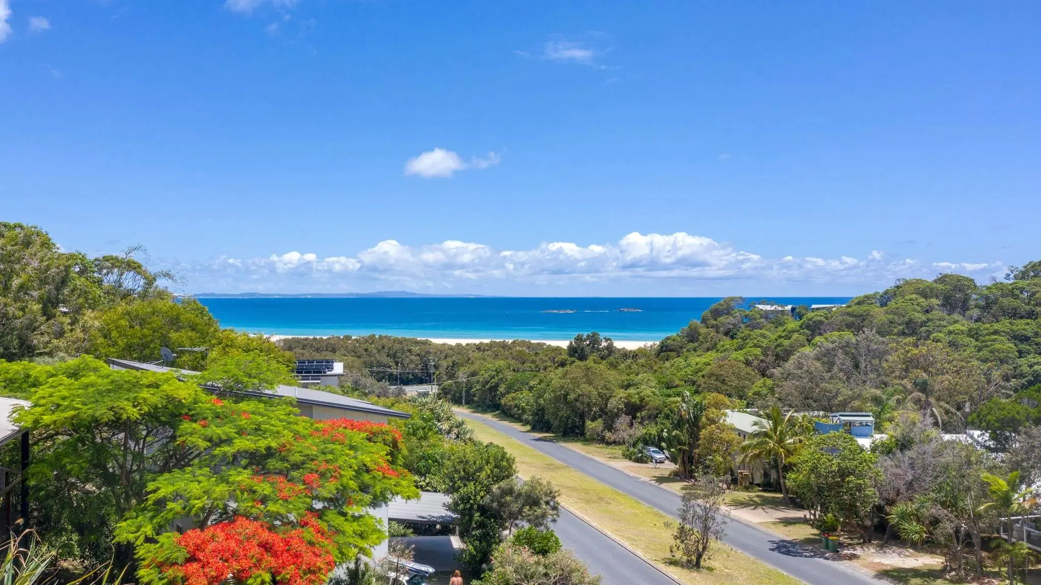 Sundowners_Beach_House_7