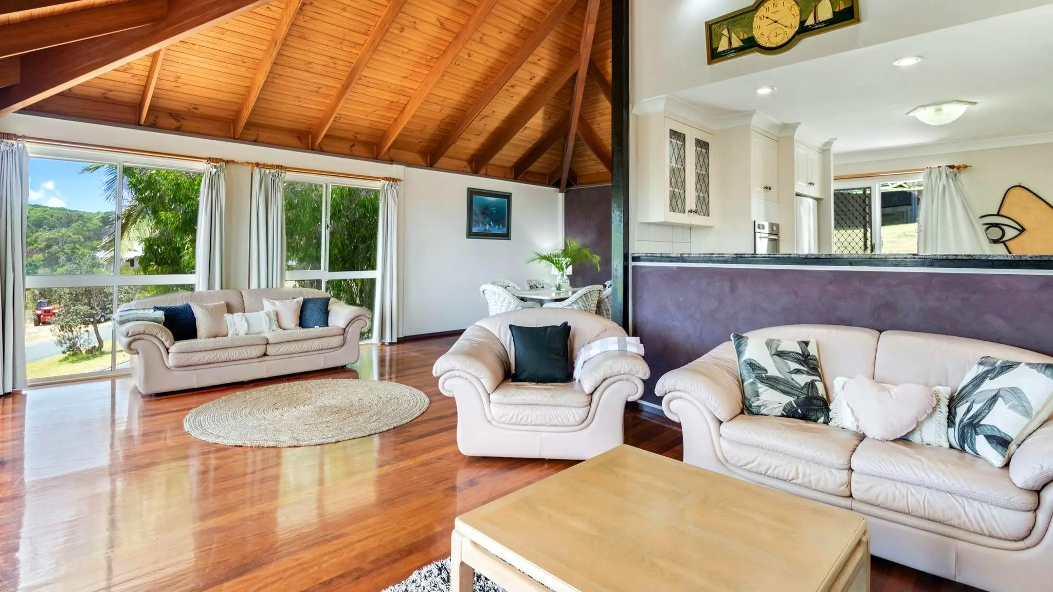 Sundowners_Beach_House_9