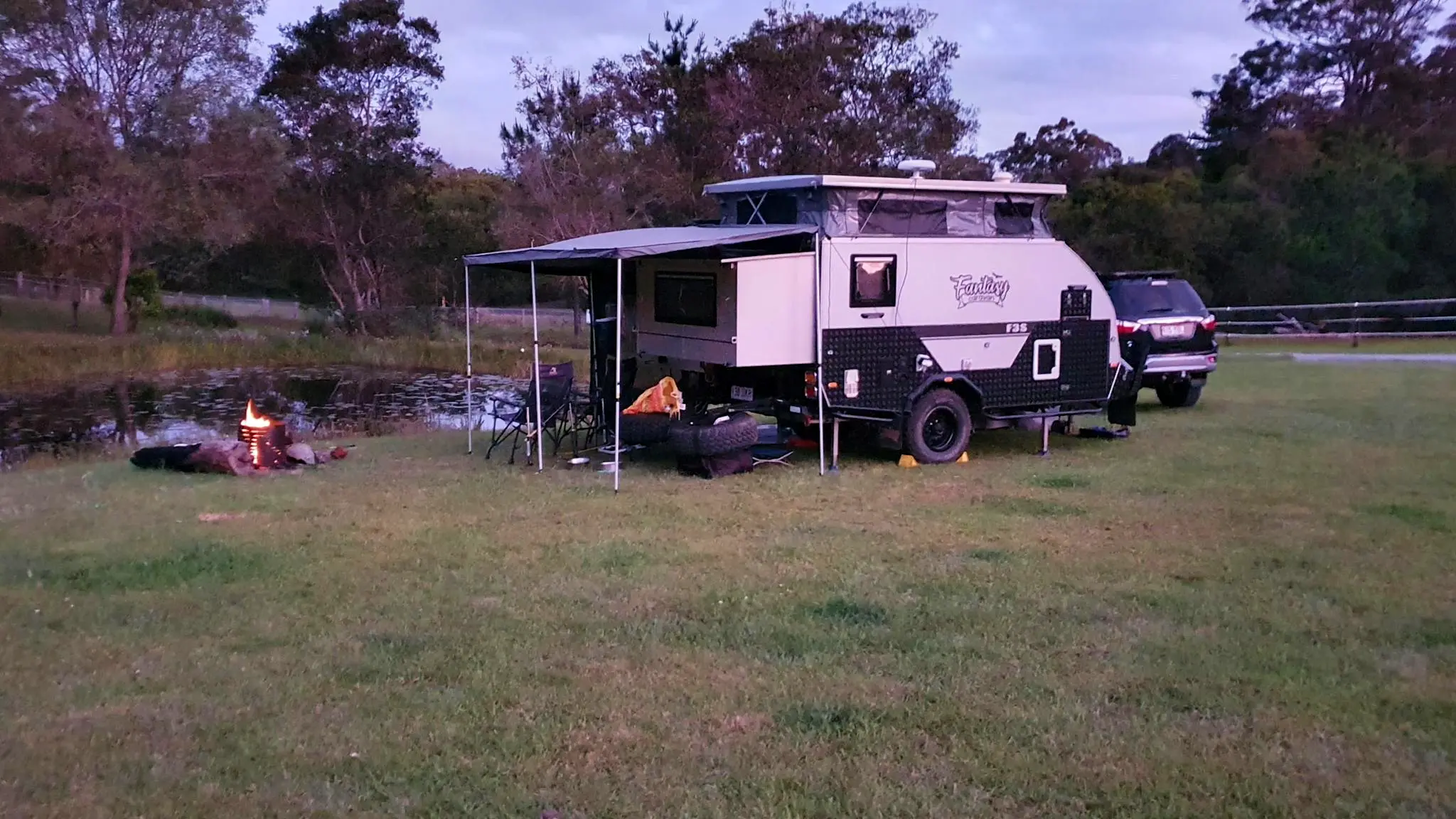 Sunrise_Camping_1