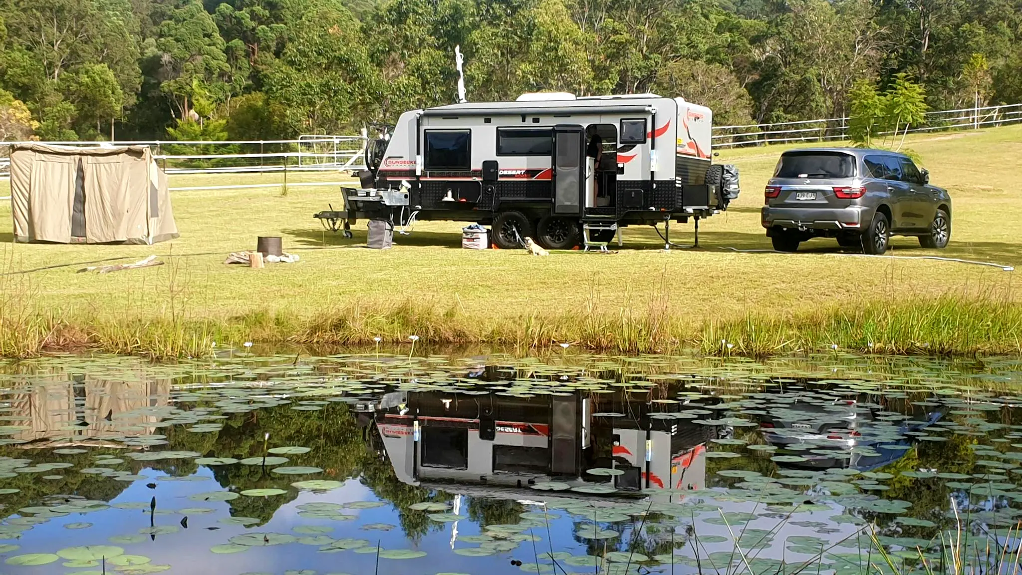 Sunrise_Camping_5