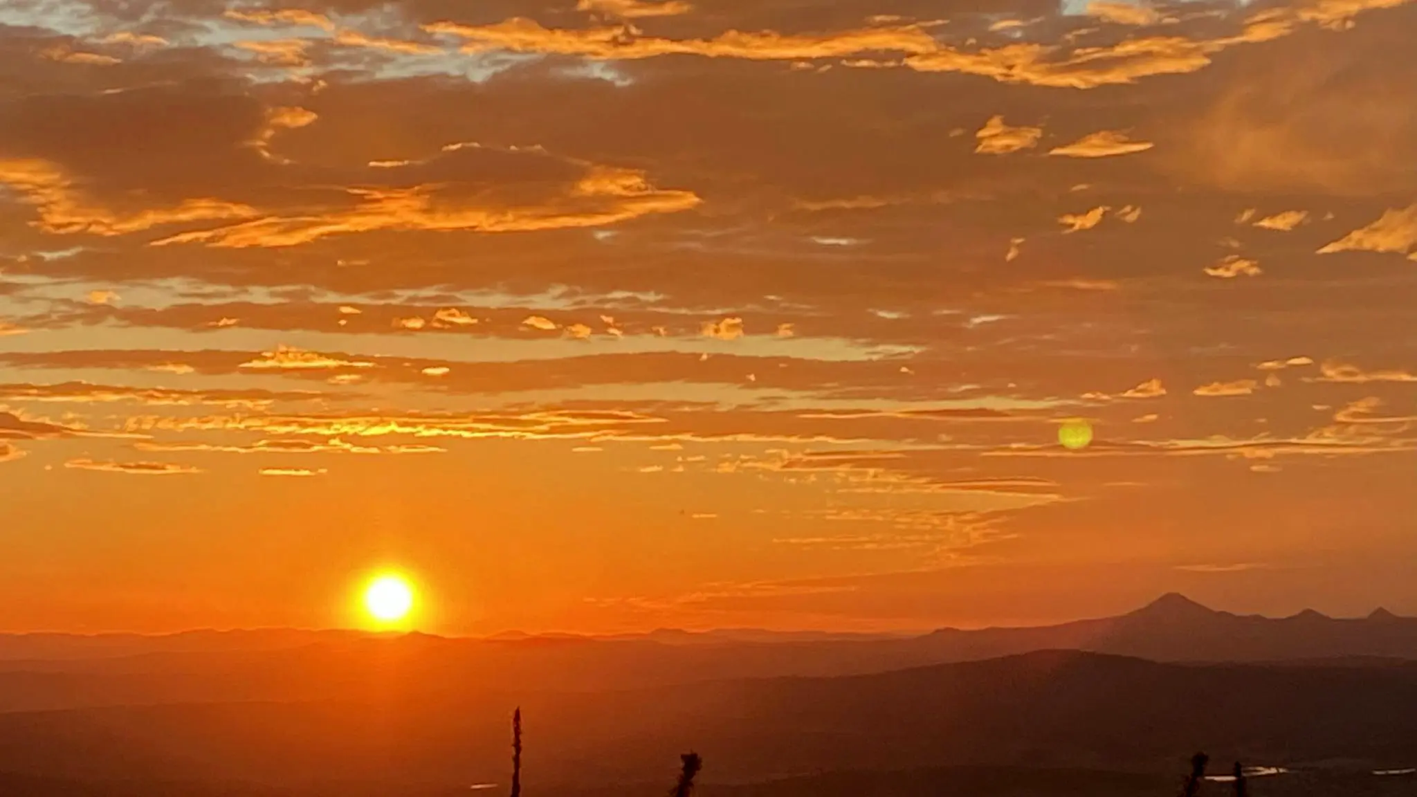 Sunset_Heaven_5