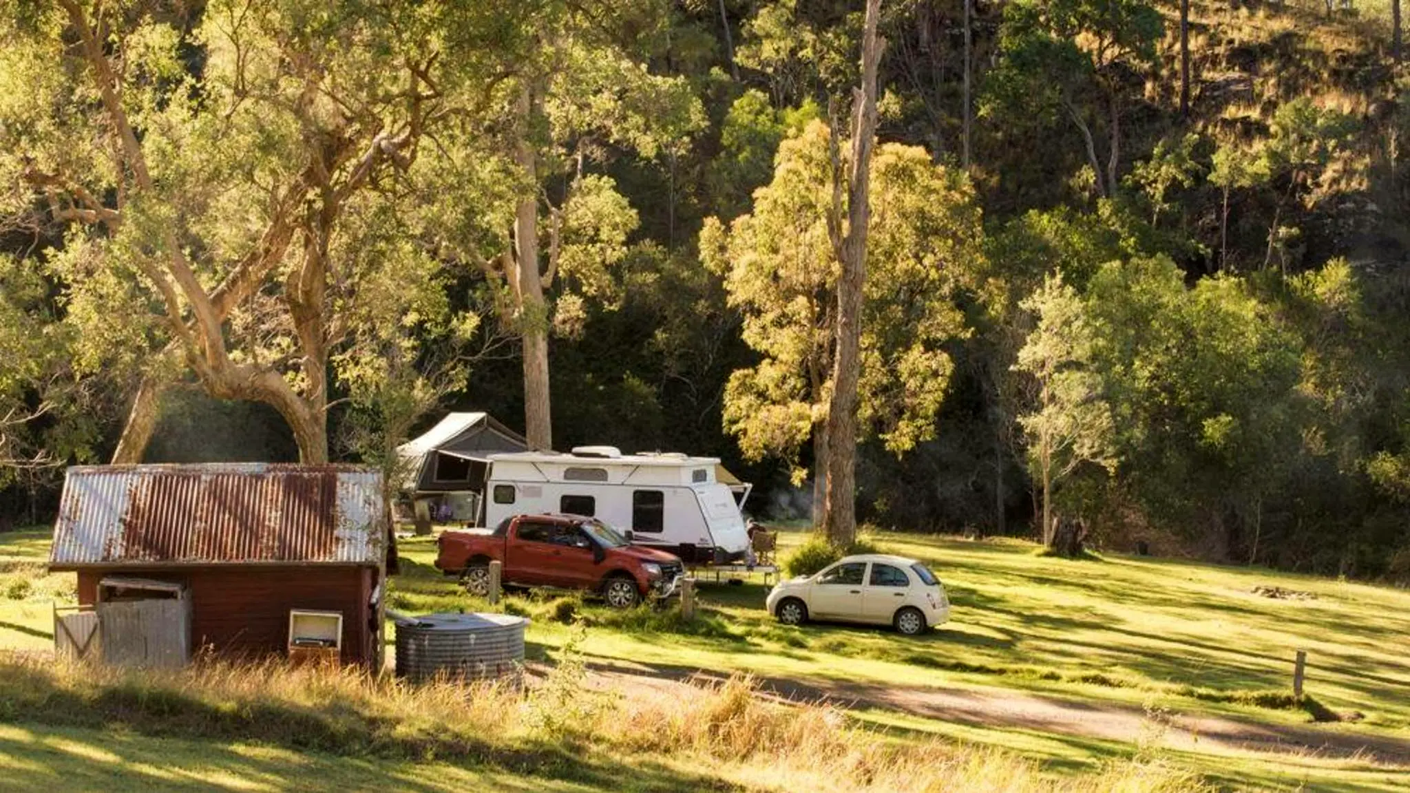 Swan_Gully_Park_1