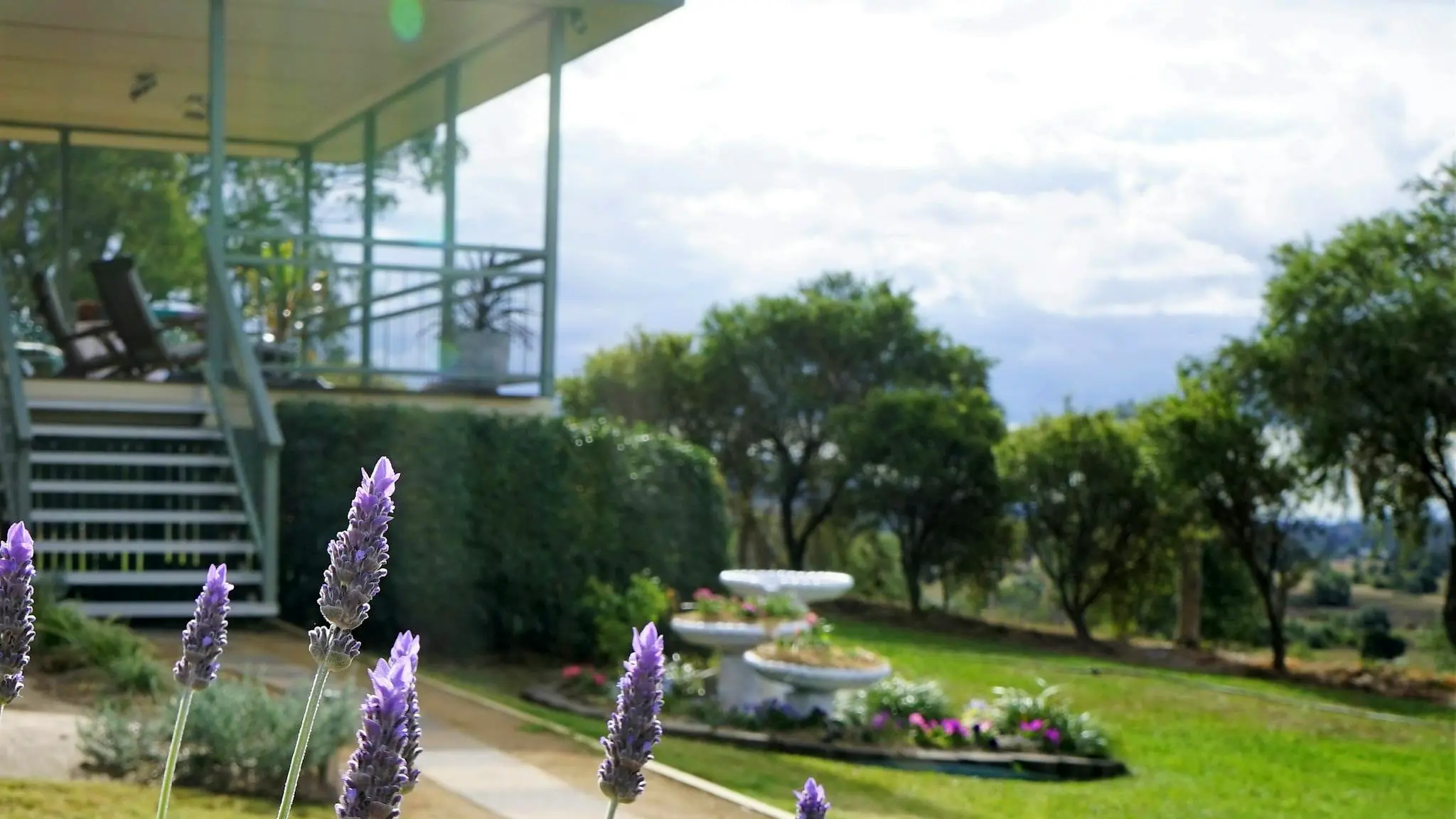 Tallavalley_Farm_B&B_2
