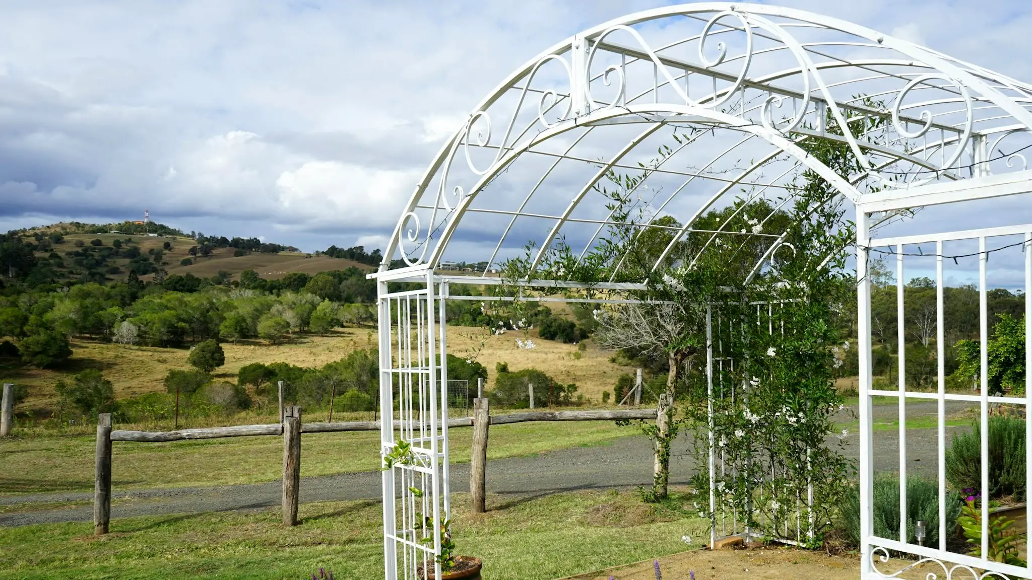 Tallavalley_Farm_B&B_3